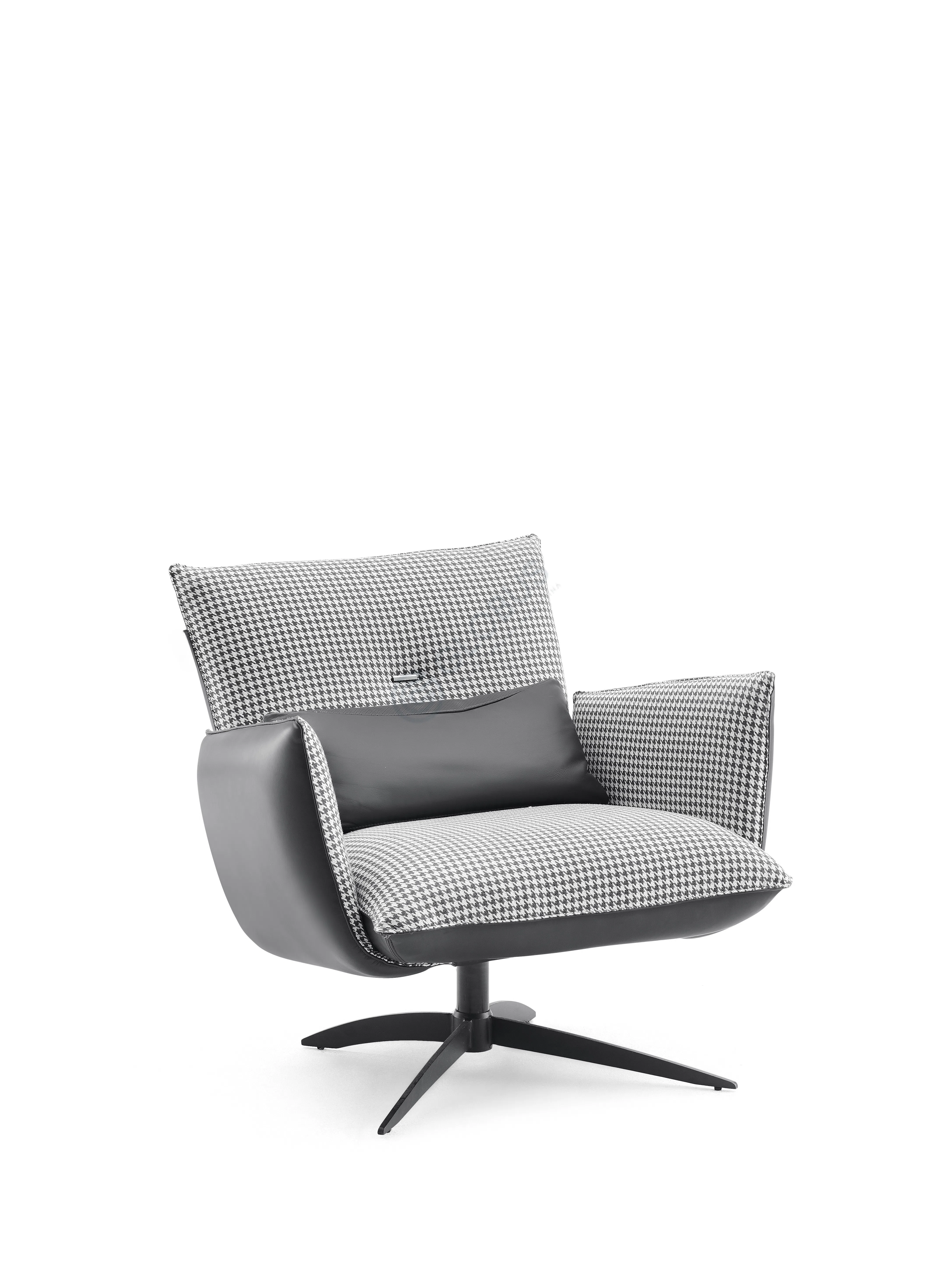 Кресло Angelee