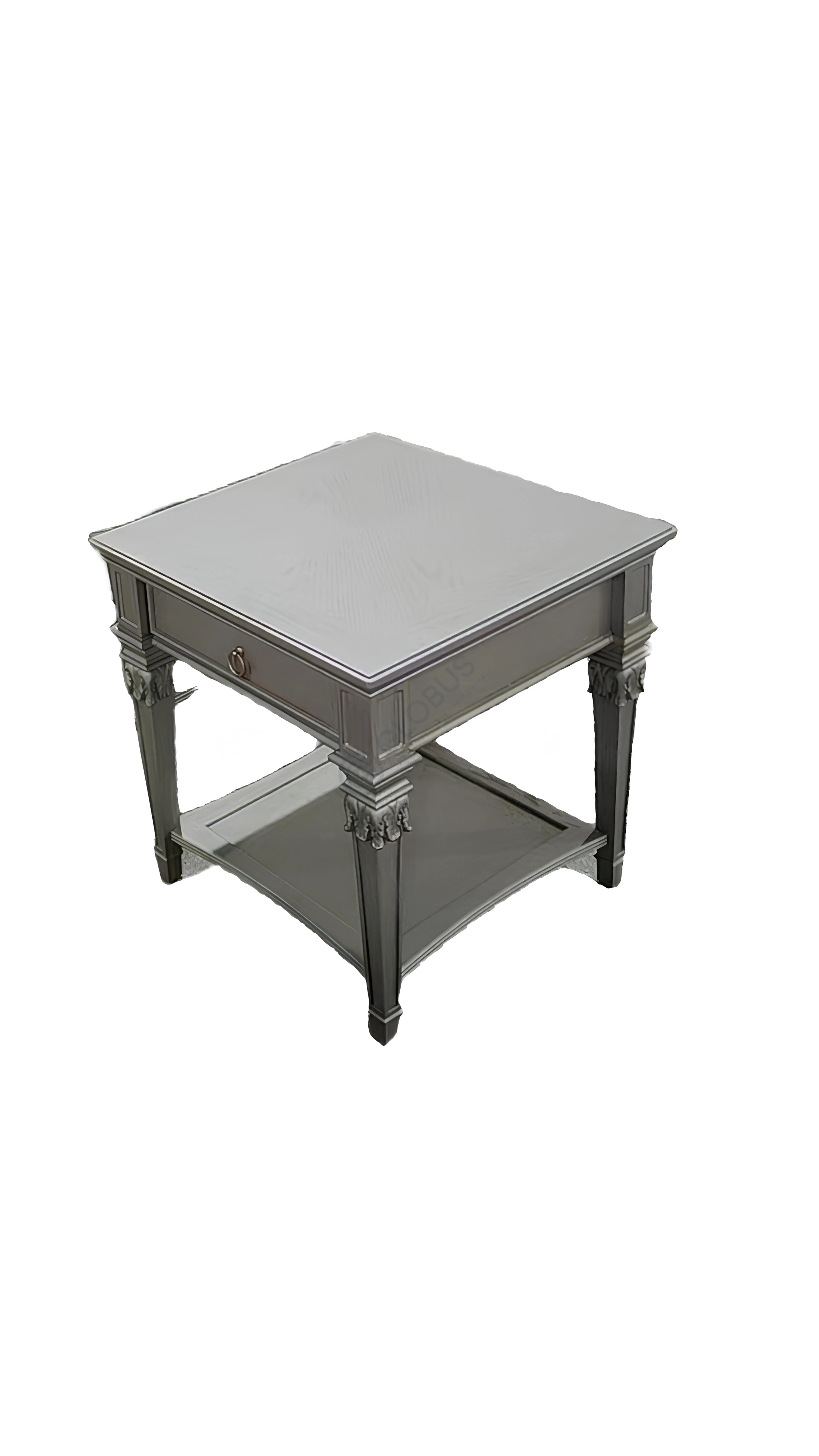 Прикроватная тумба Favorelle