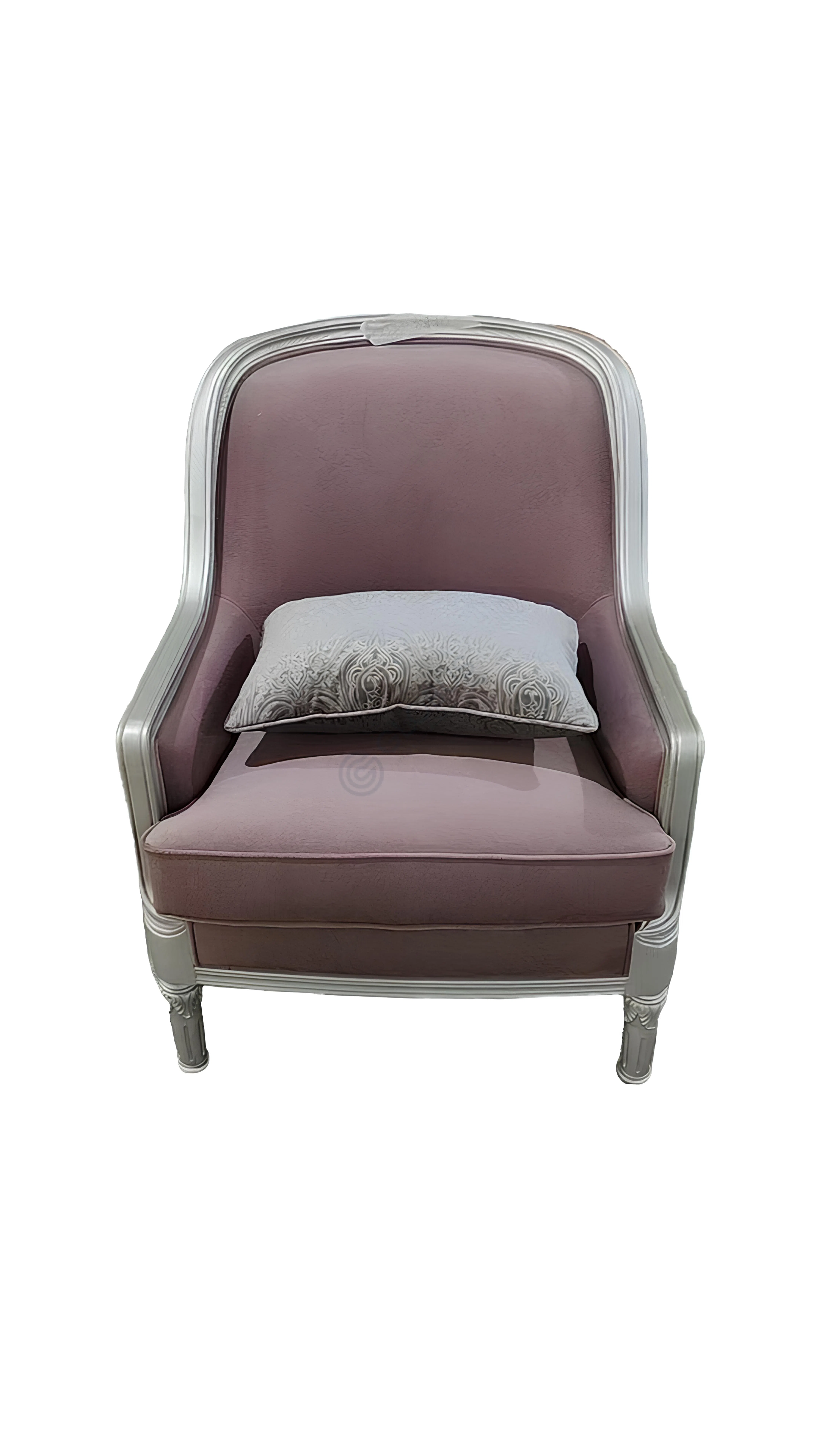 Кресло Olivino