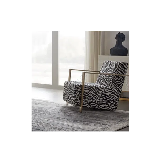 Кресло Romilda