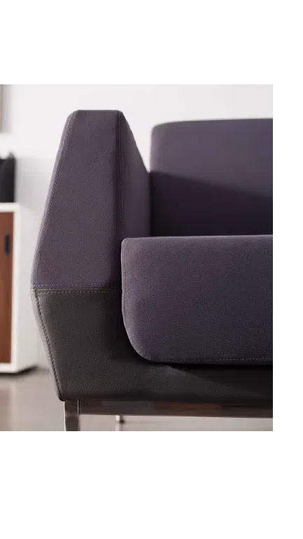 Кресло для офиса Koryn