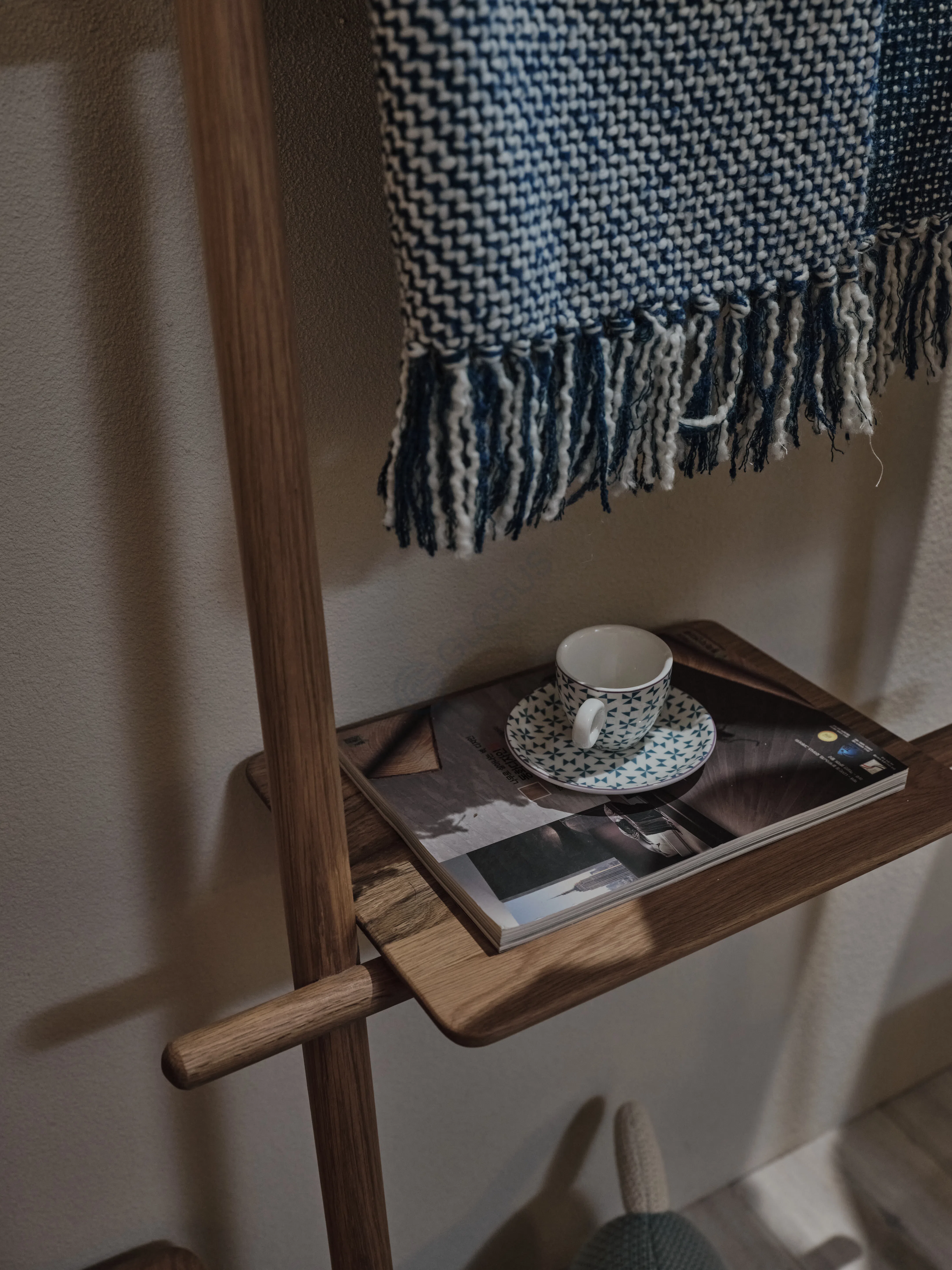 Стеллаж Utabius