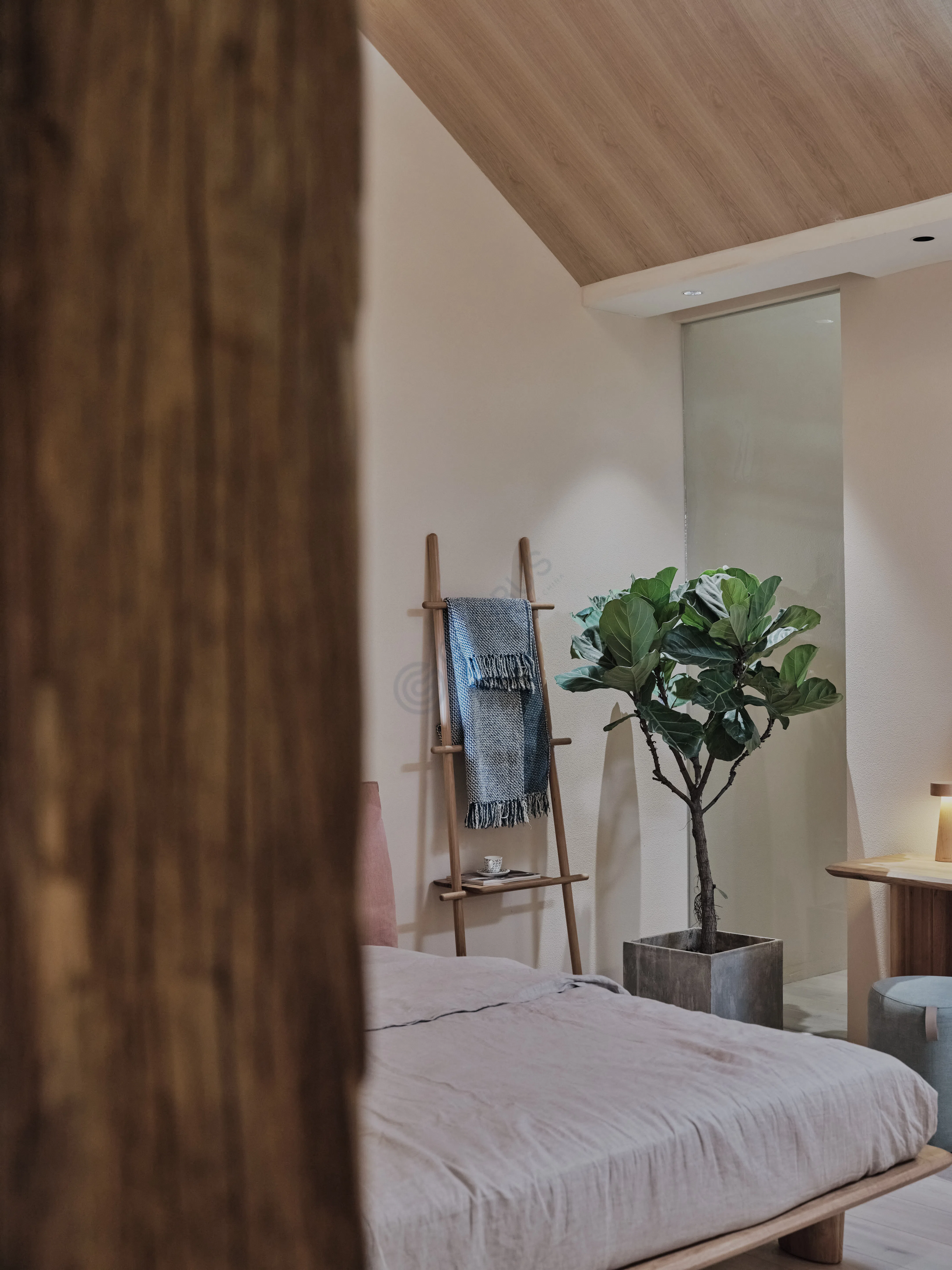 Кровать Yarielis