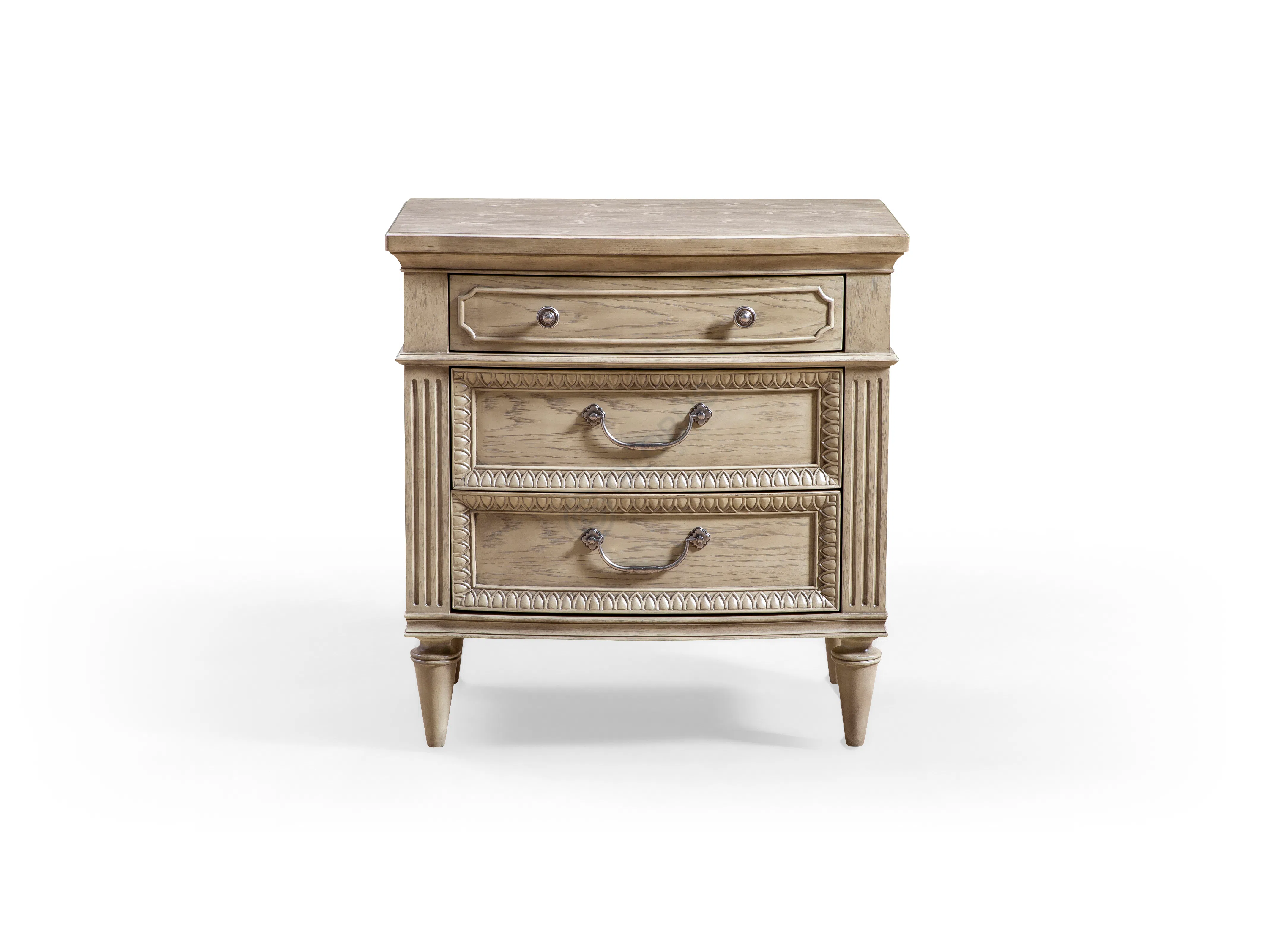 Прикроватная тумба Jataya