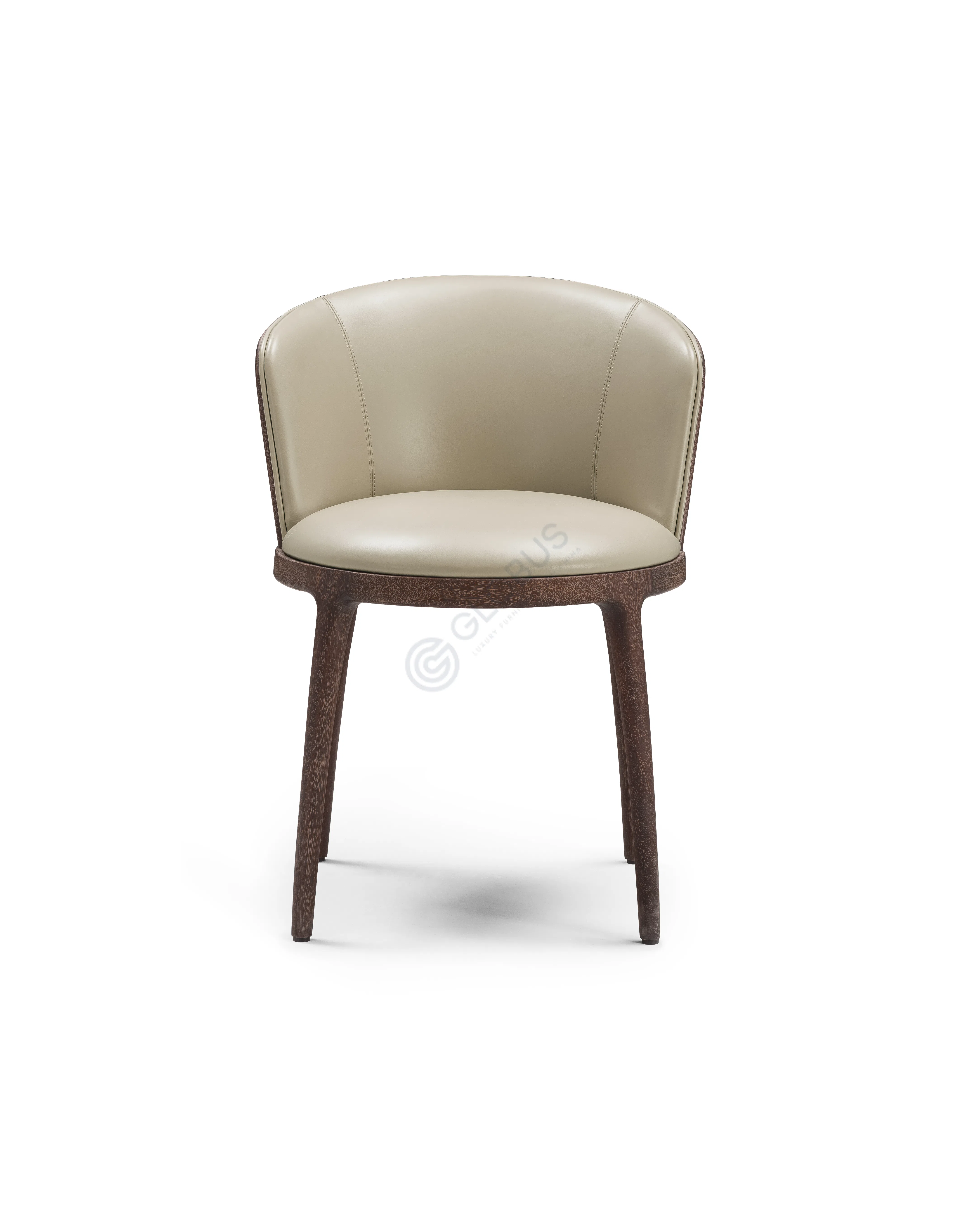 Обеденный стул Yelitza