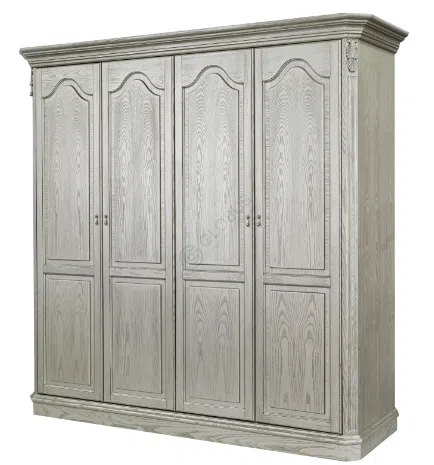 Шкаф для одежды Arresta