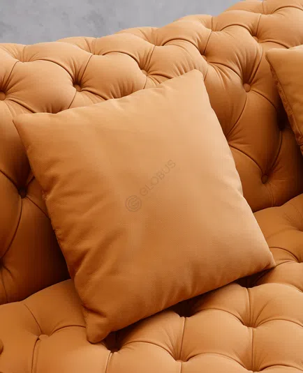 Диван GRILLI MOON