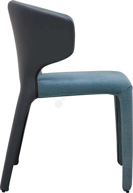 Обеденный стул CASSINA Hola