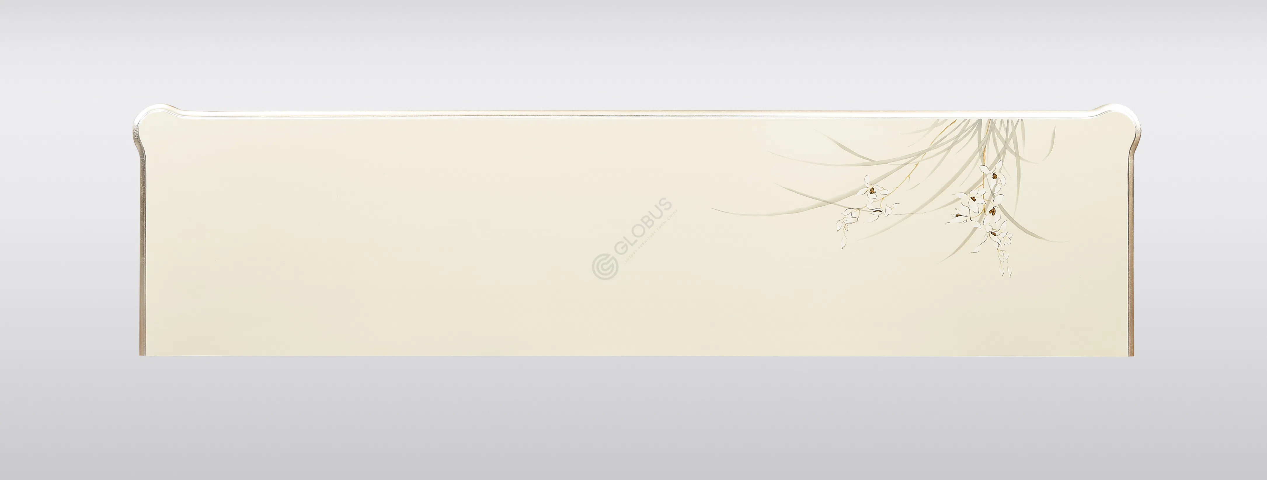 ТВ тумба Vorsus