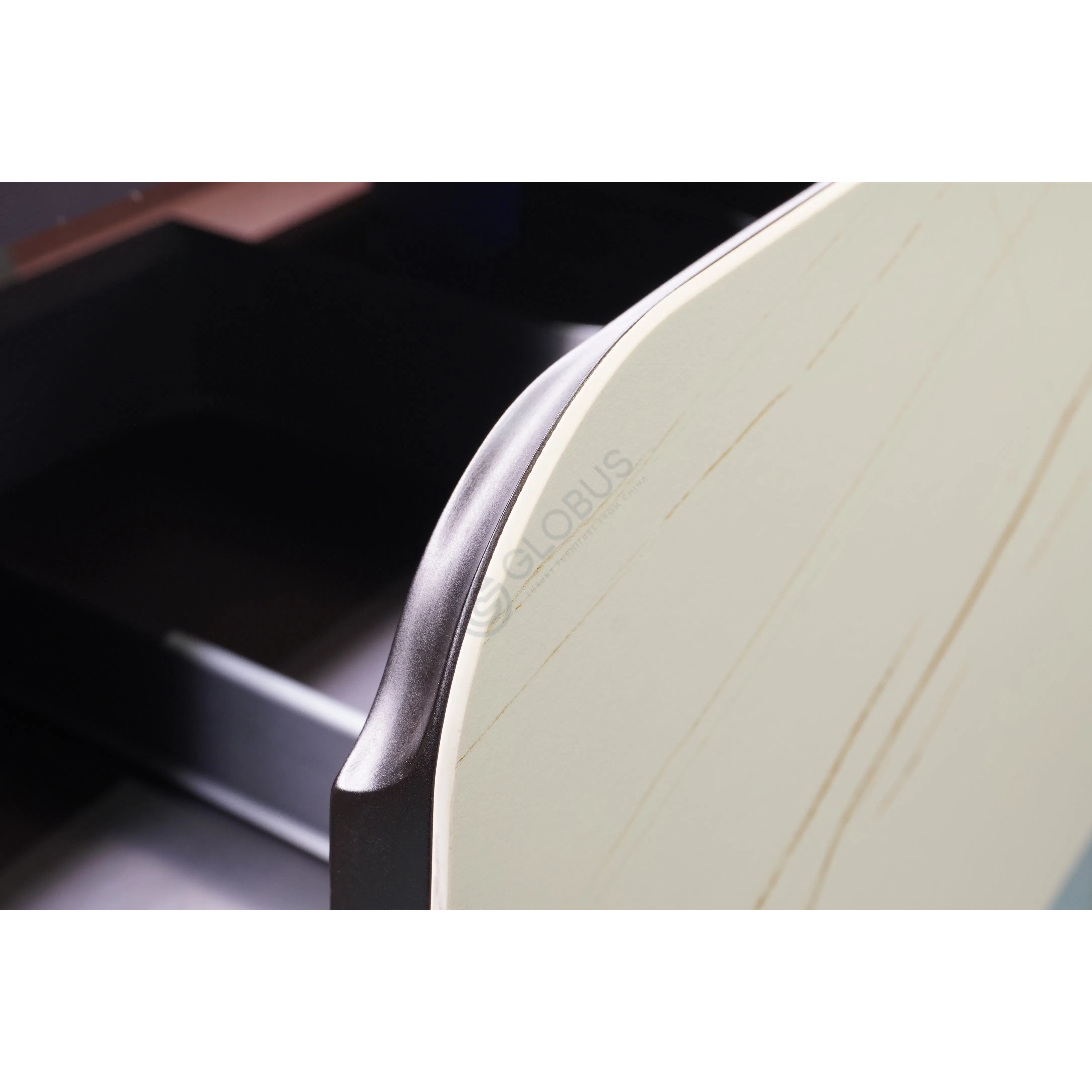 Ванный шкаф Herika