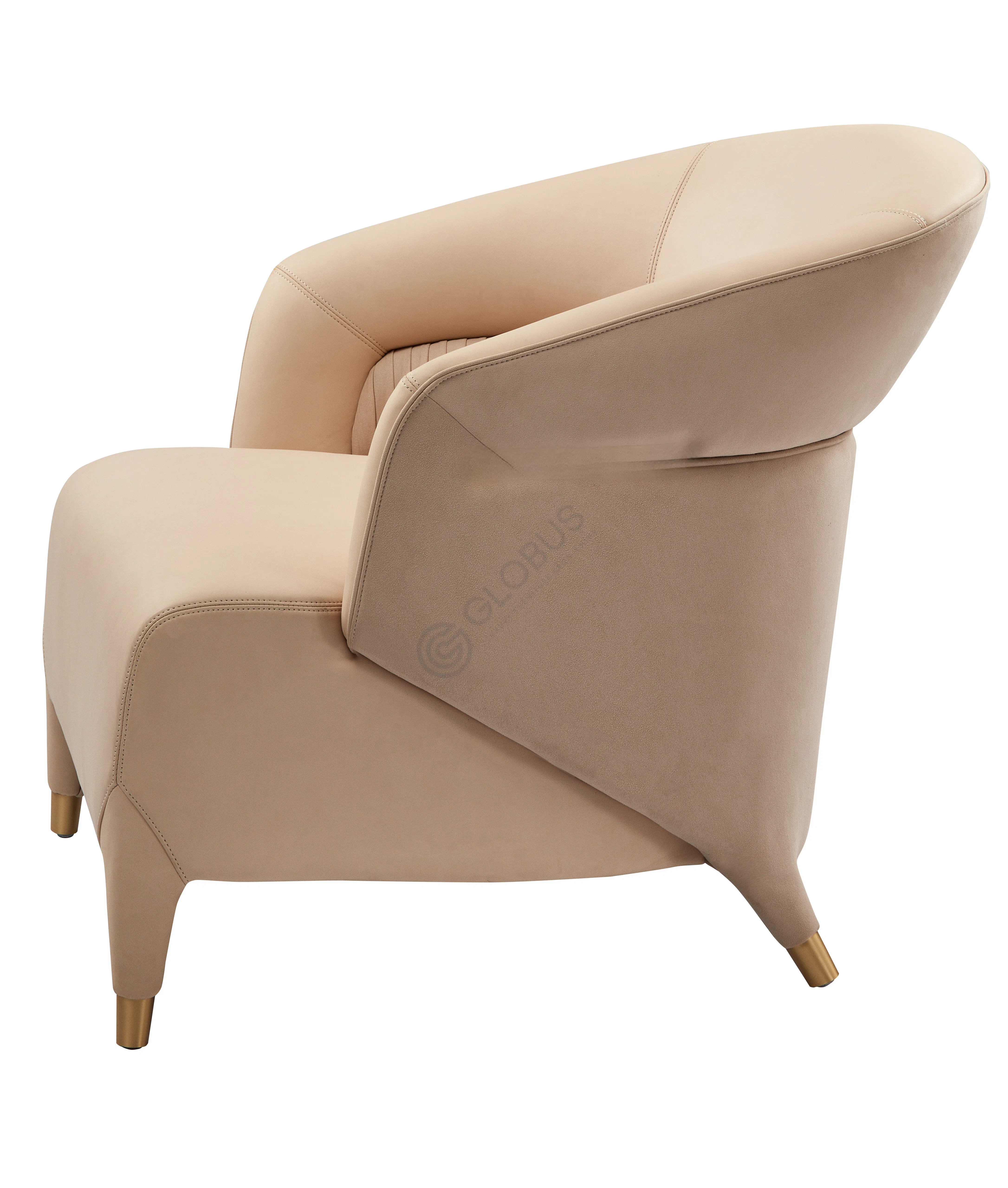 Кресло Nostradamus