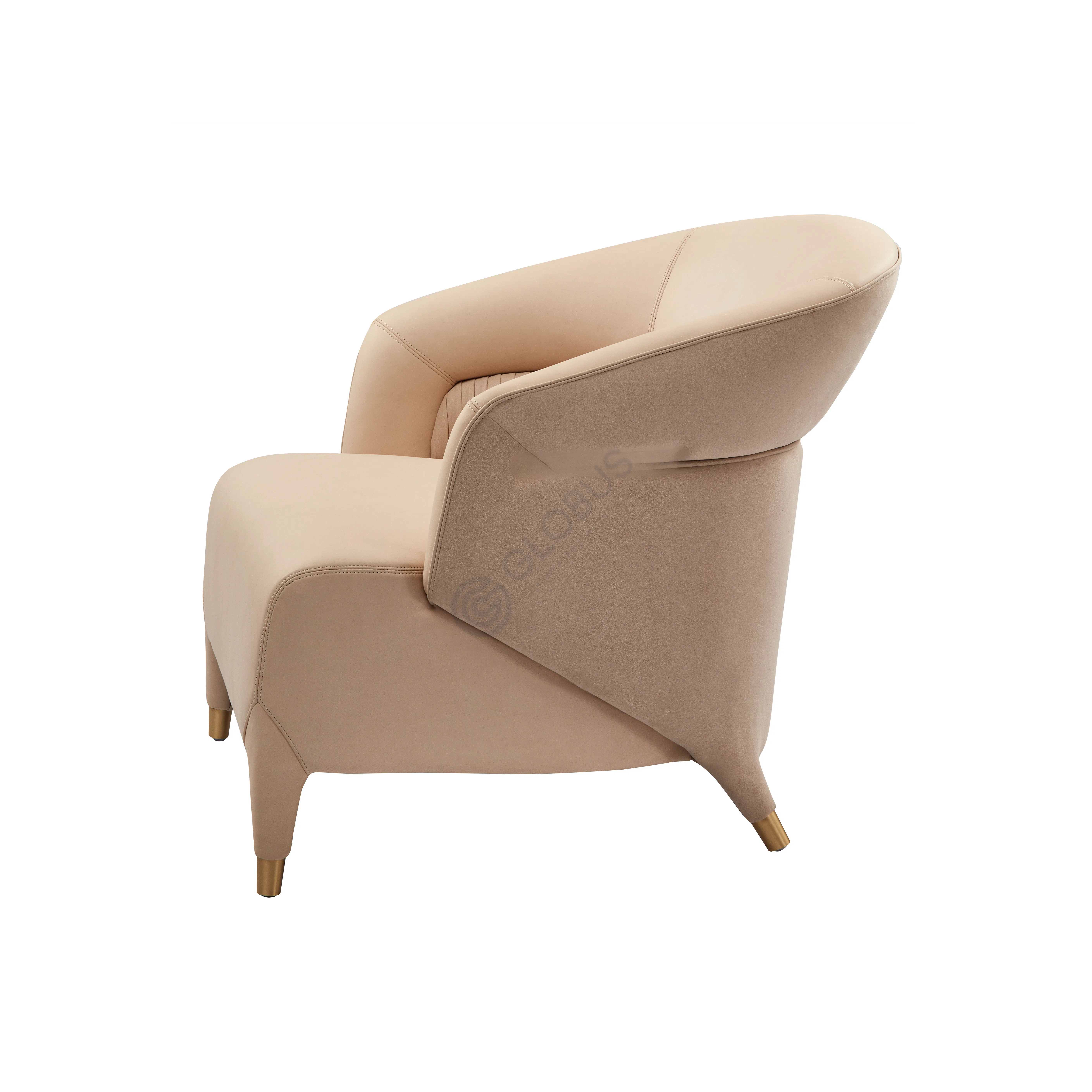 Кресло Nostradamus