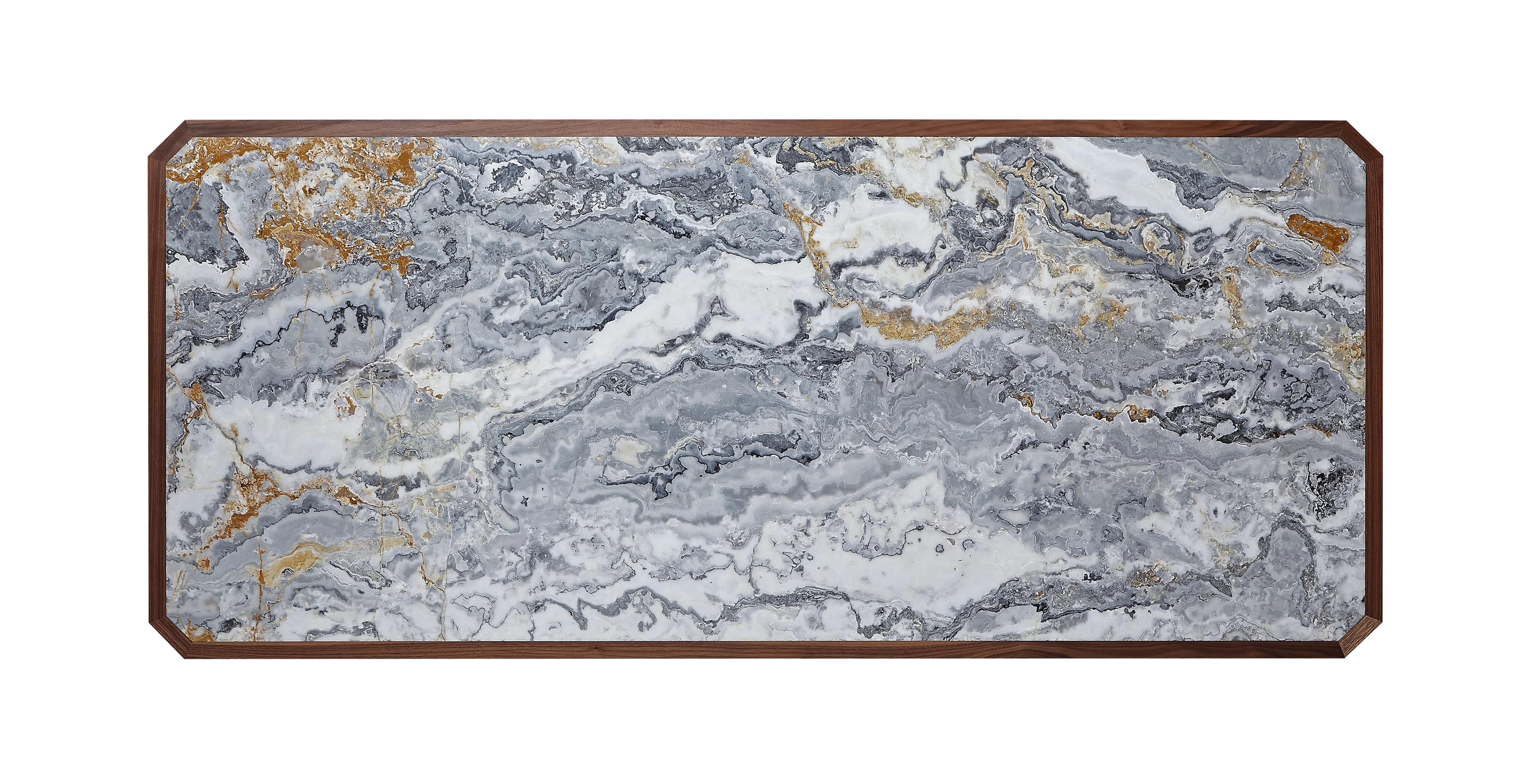 Обеденный стол Lavetia