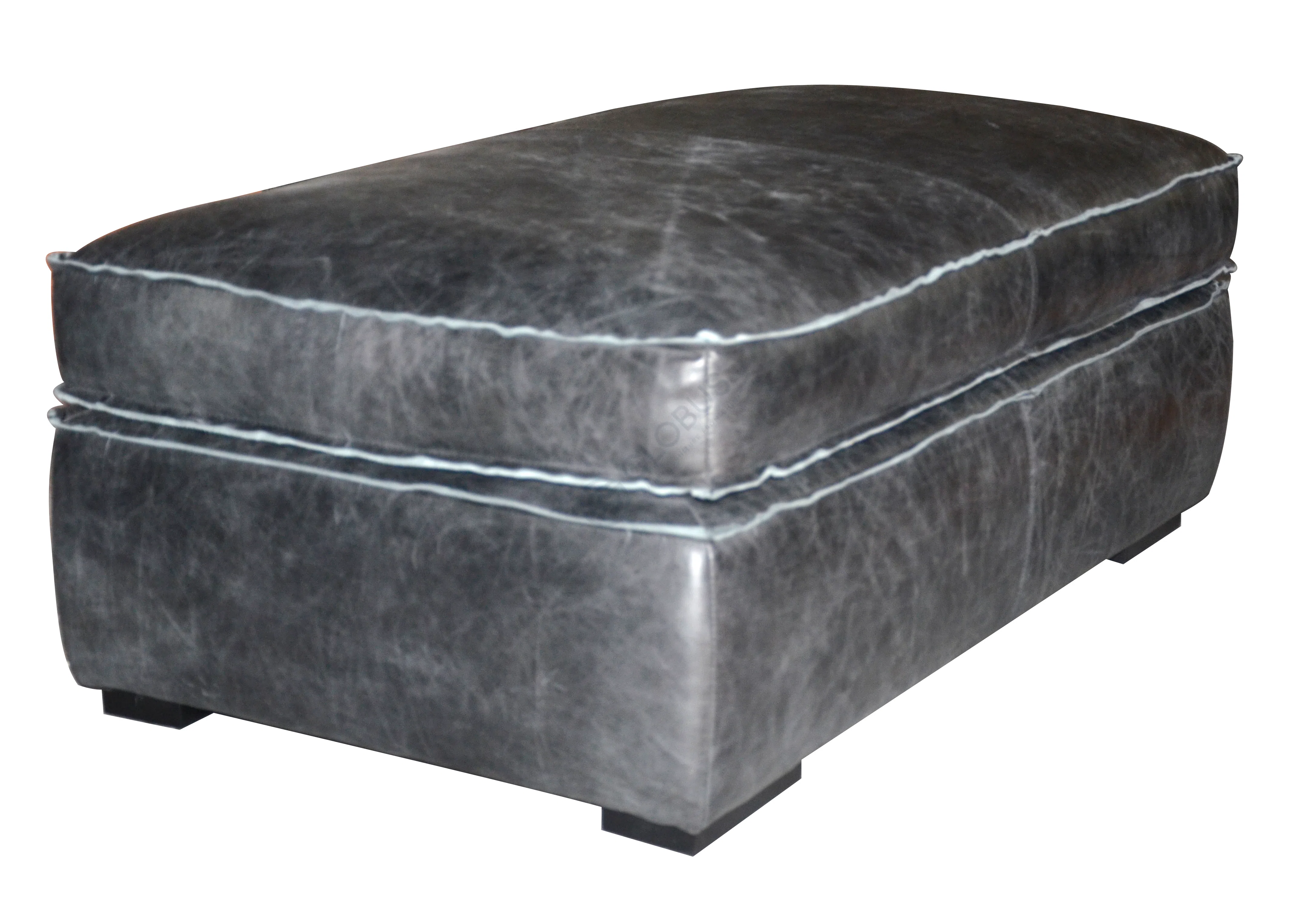 Банкетка Heri