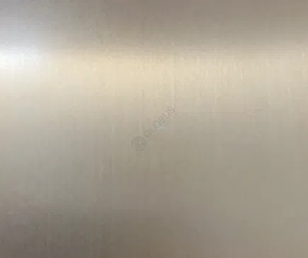 Кровать Ebeda