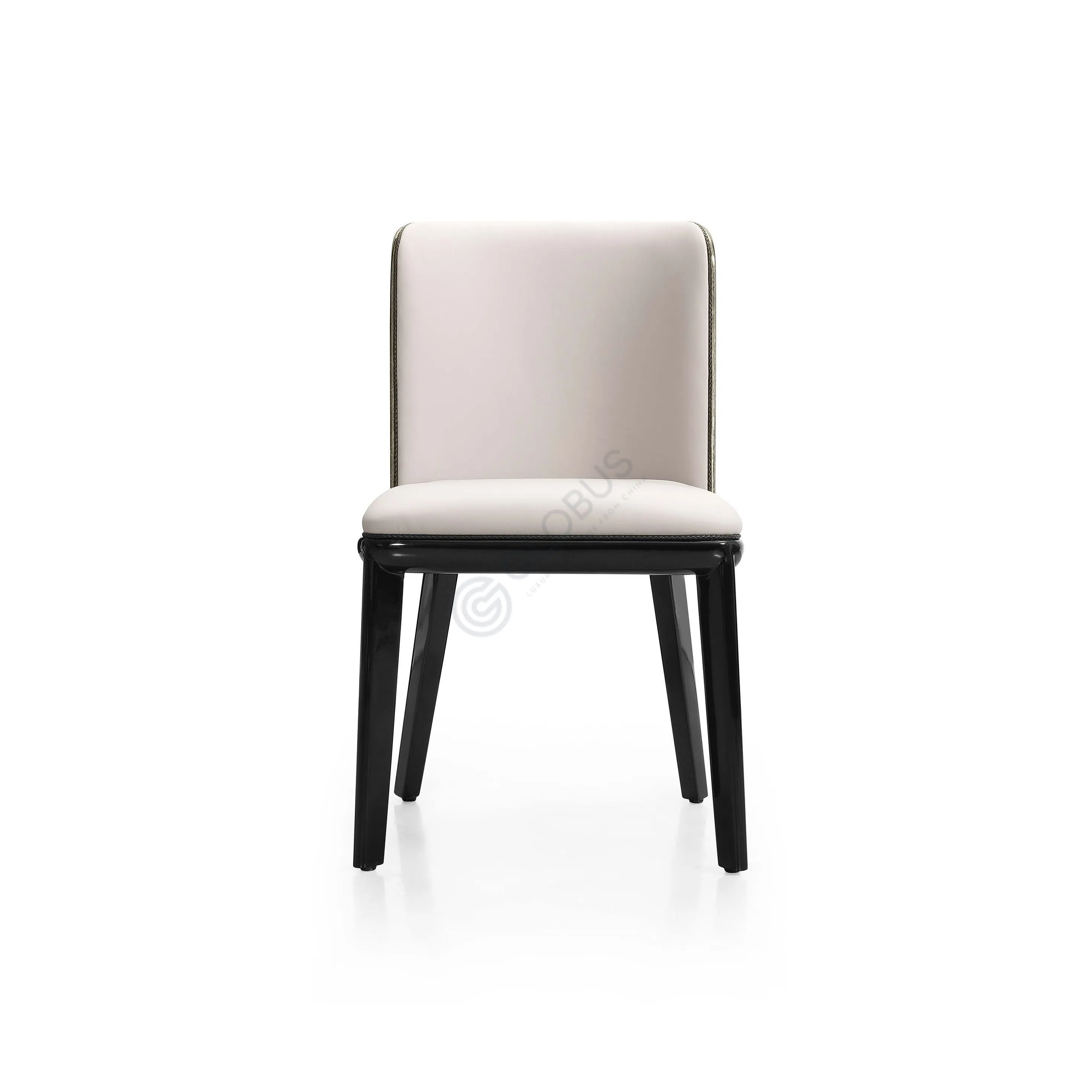 Обеденный стул Quadrigas