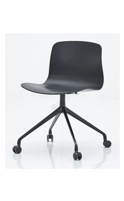 Стул для офиса Rigantia