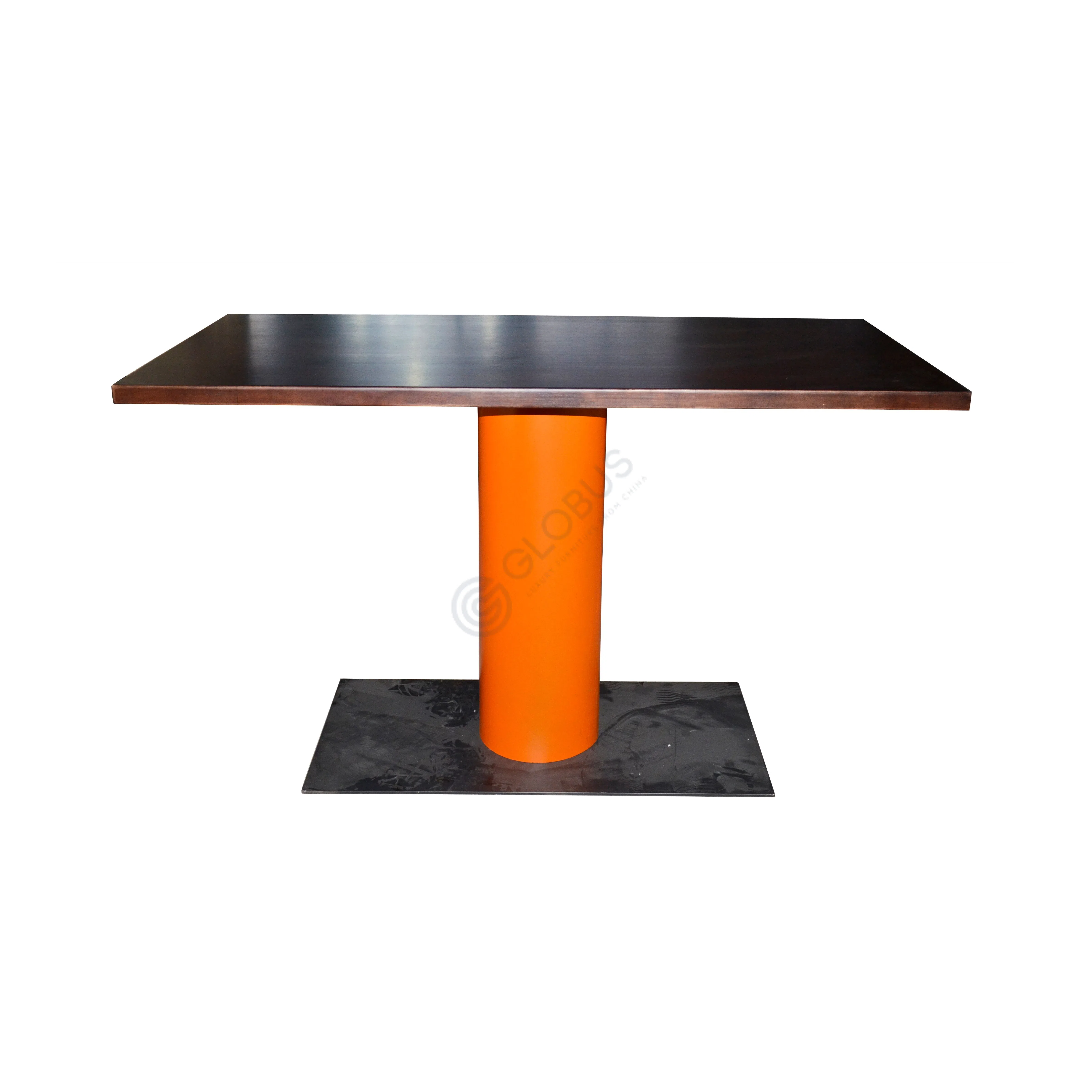 Обеденный стол Orario