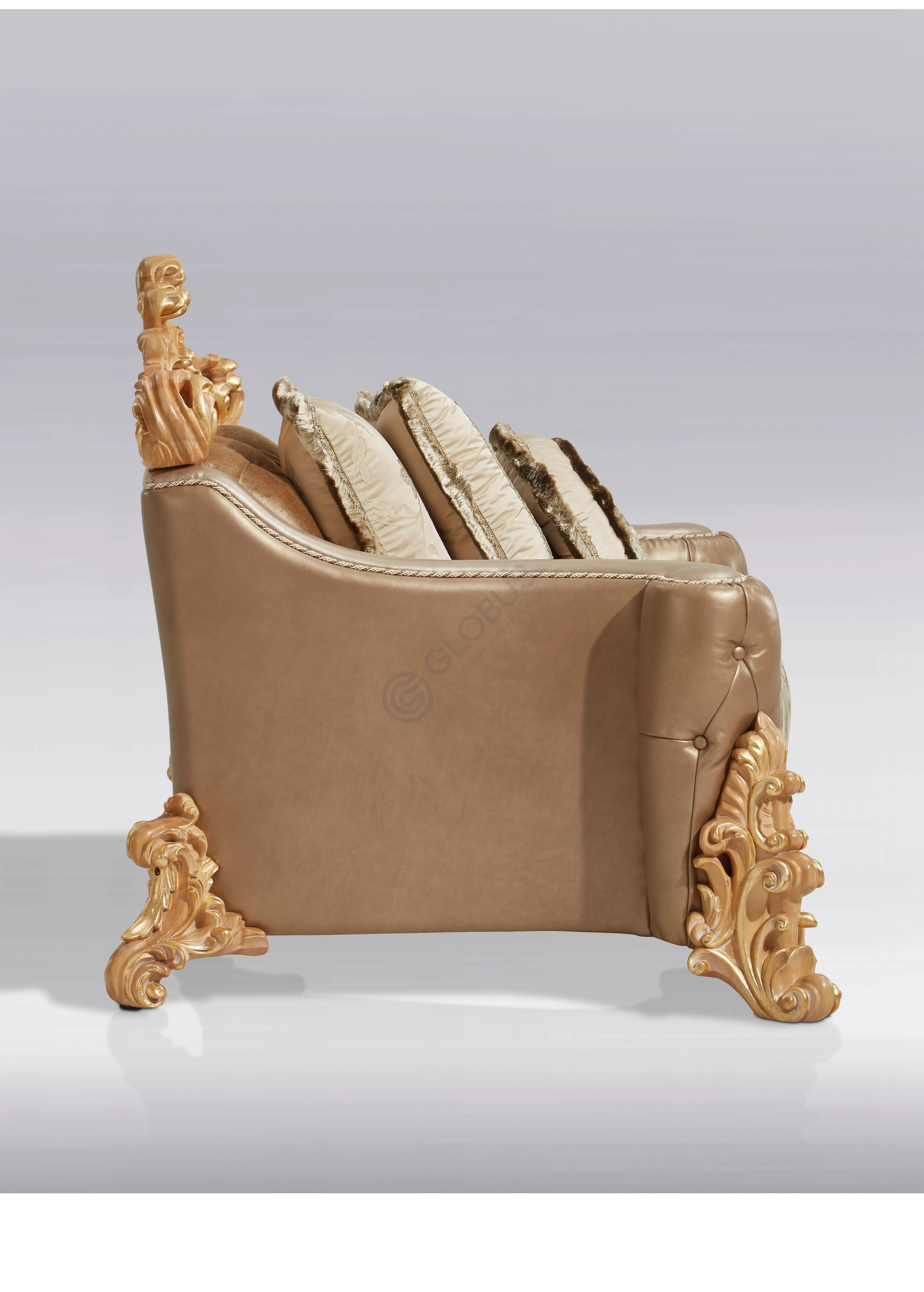 Кресло Natsuki