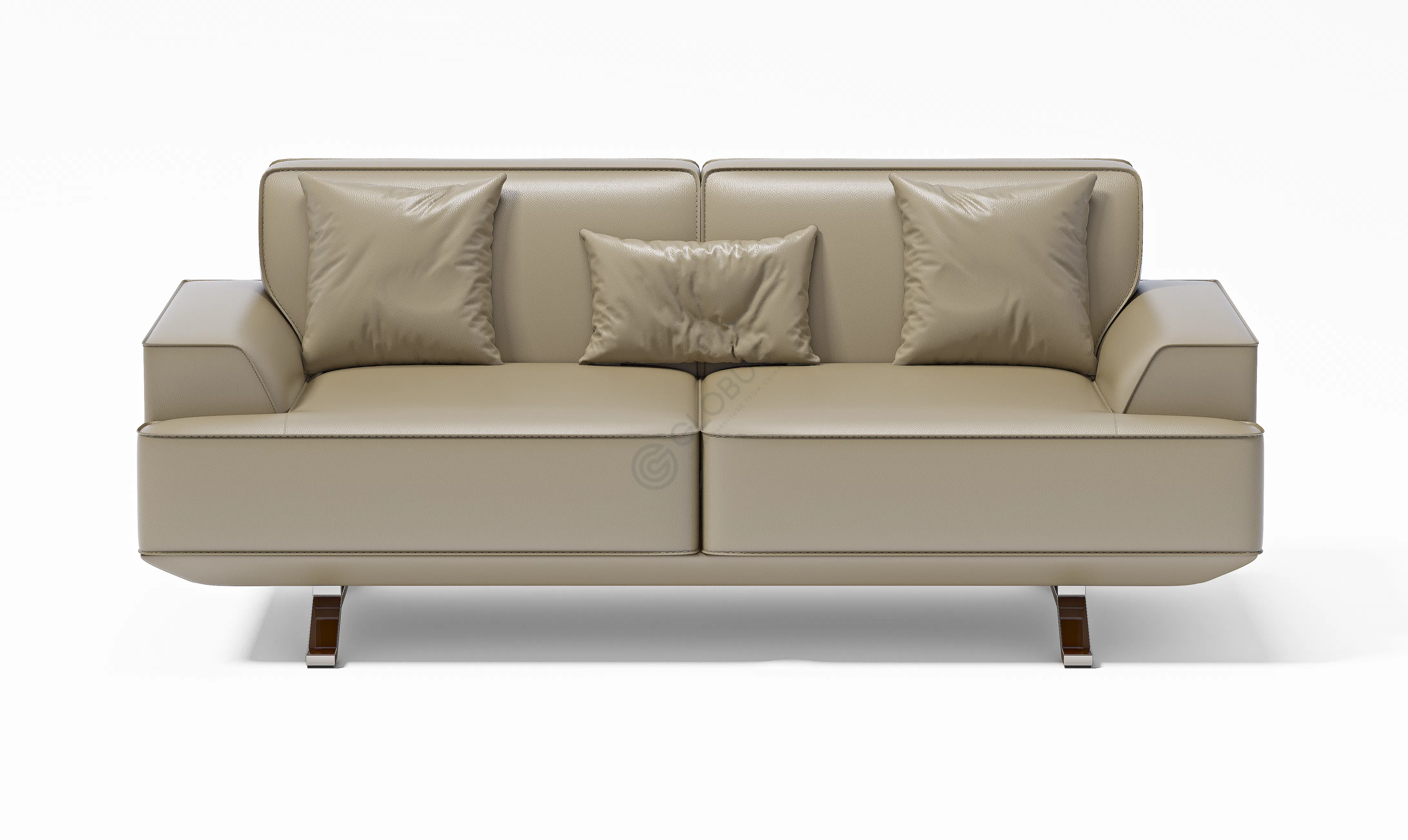 Диван для офиса Wistella