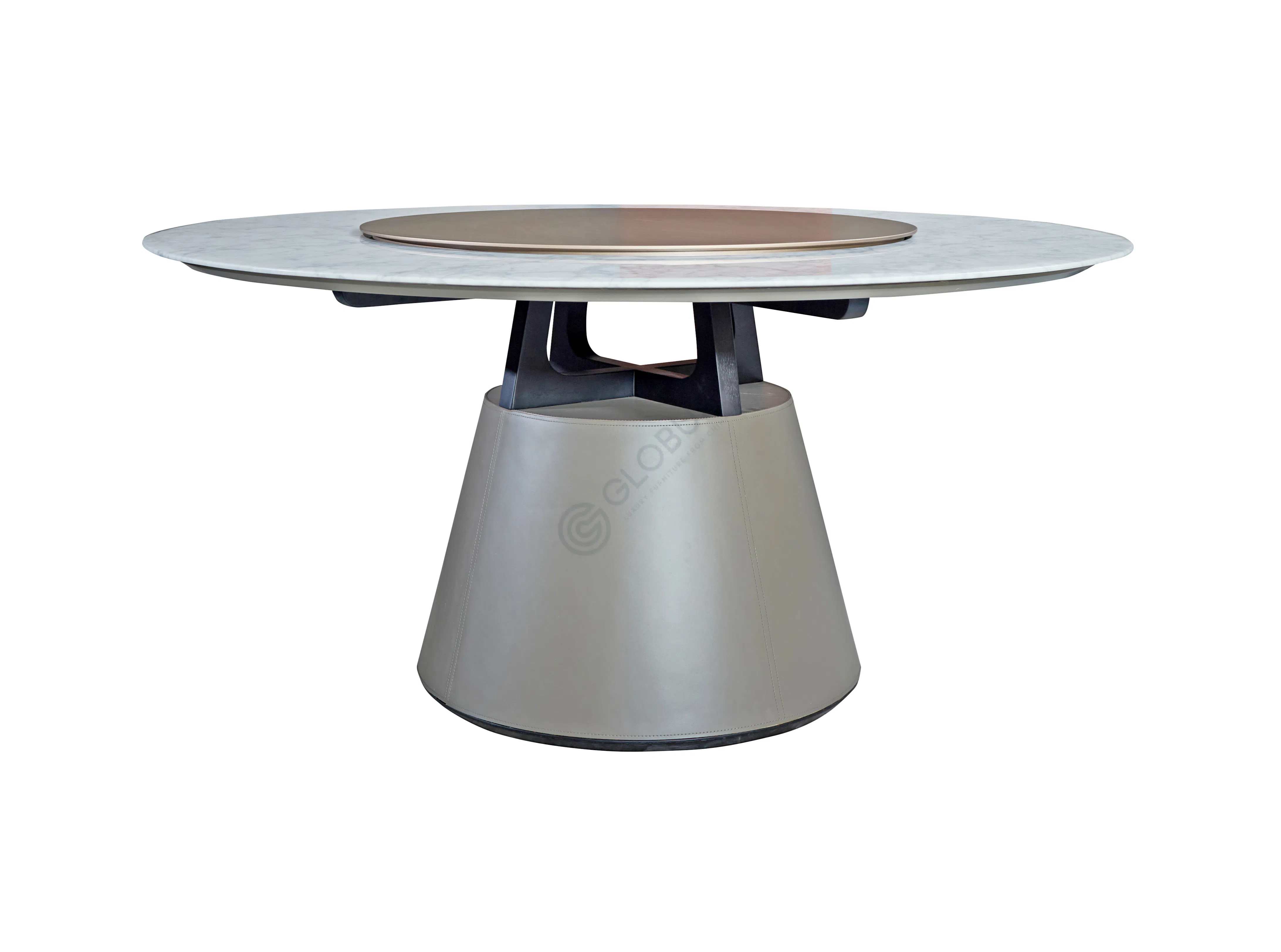 Обеденный стол Viorel