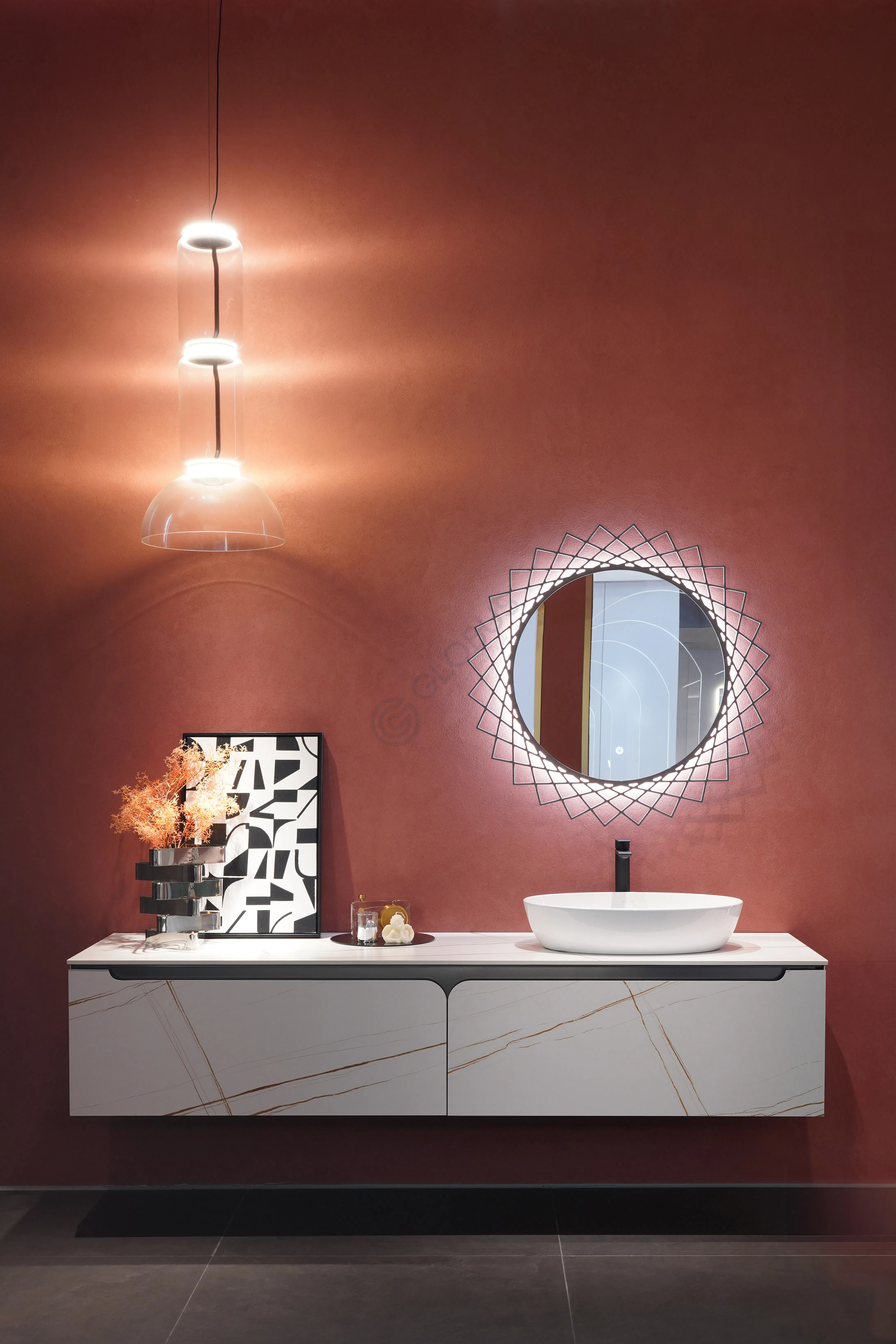 Зеркало Ucraine