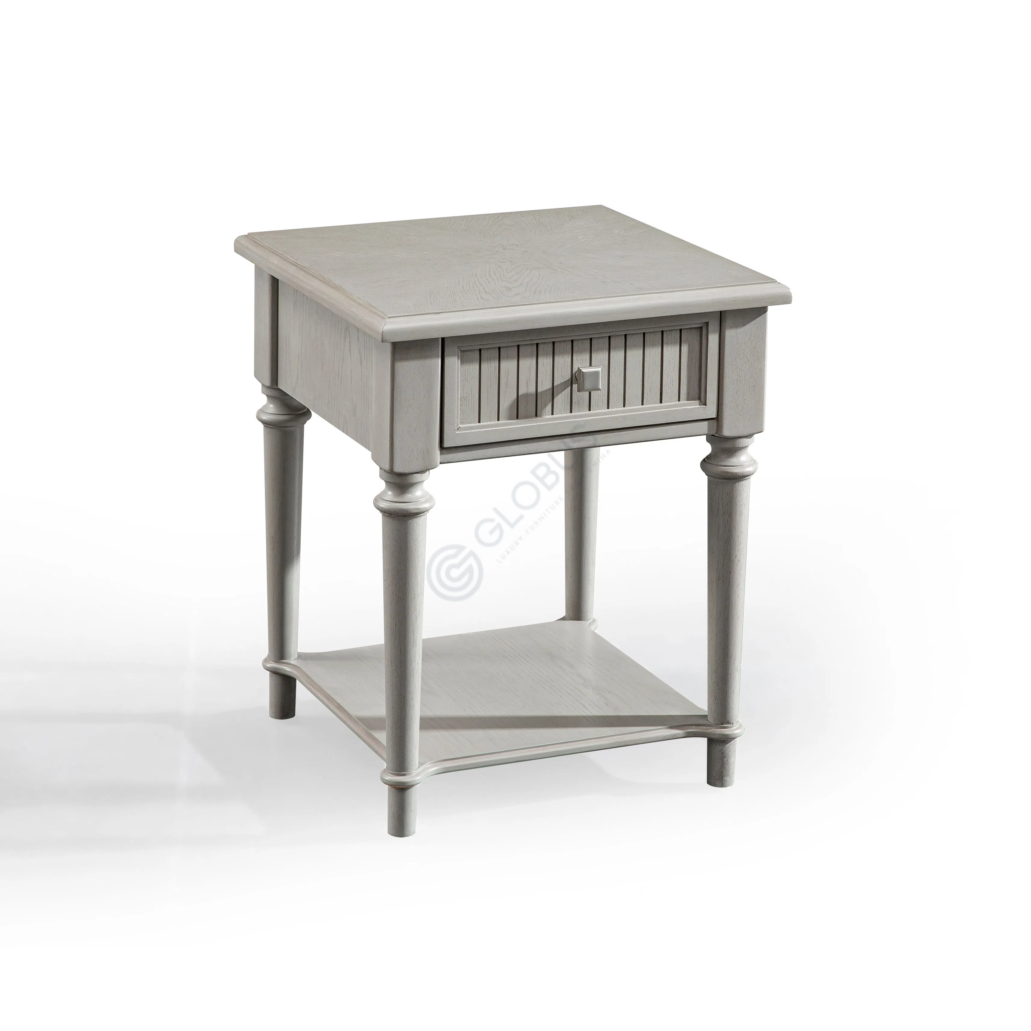 Угловой столик Augustia