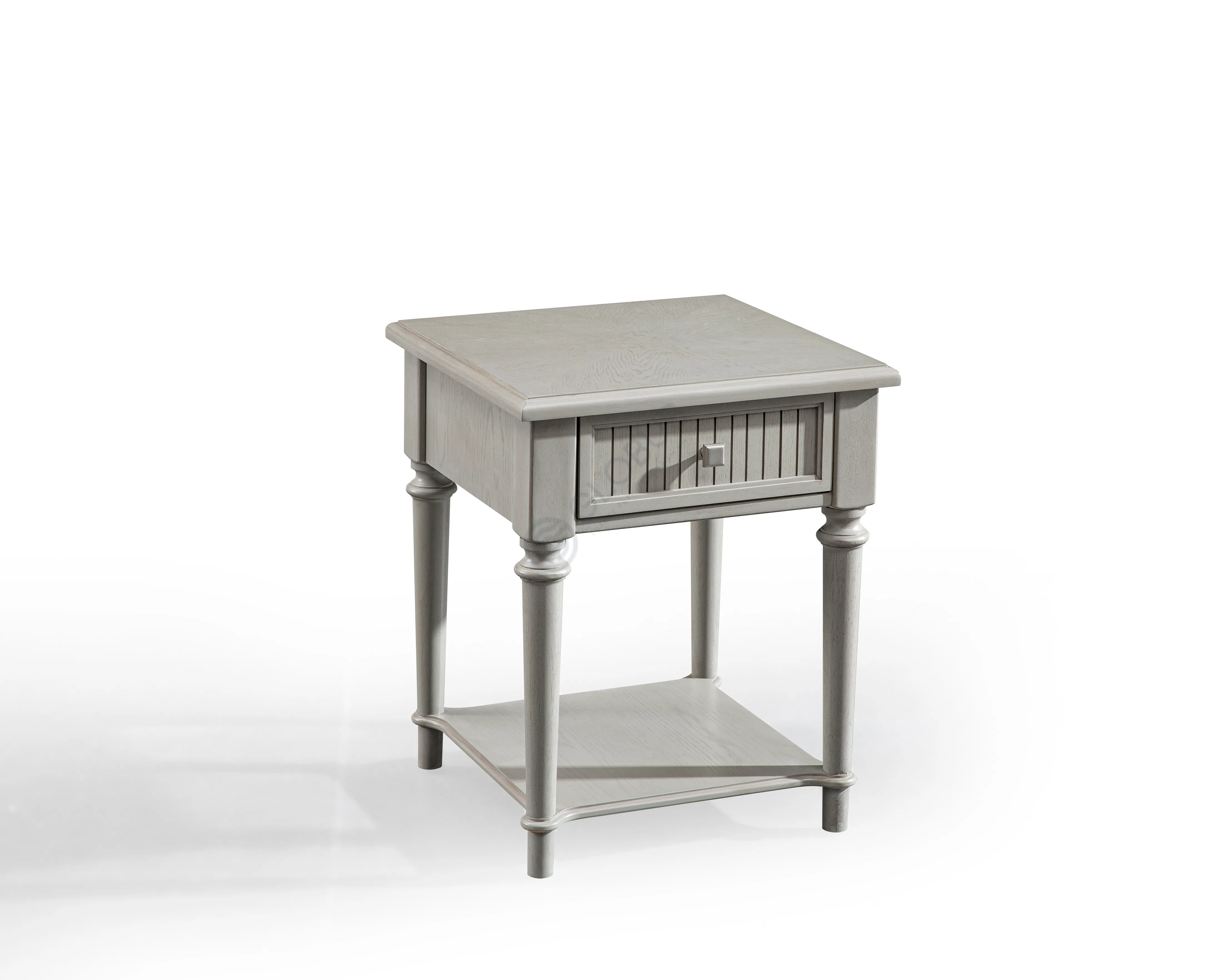 Угловой столик Augustia