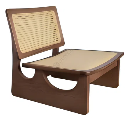 Кресло Binnovio