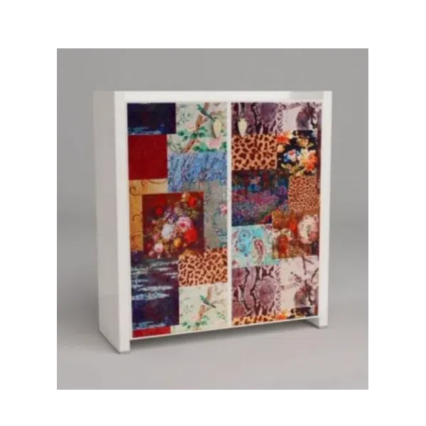 Обувница Heidrun