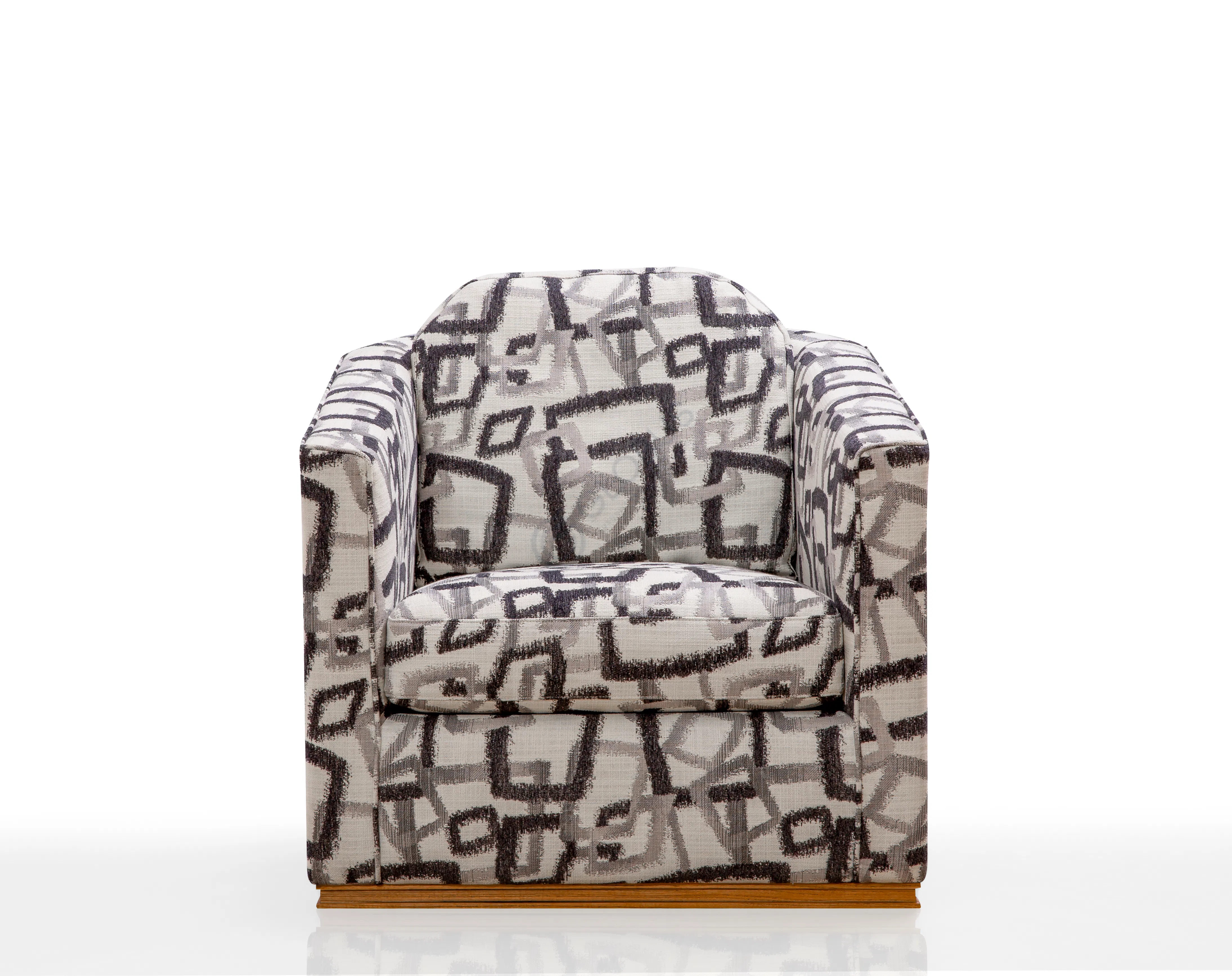 Кресло Colombaia