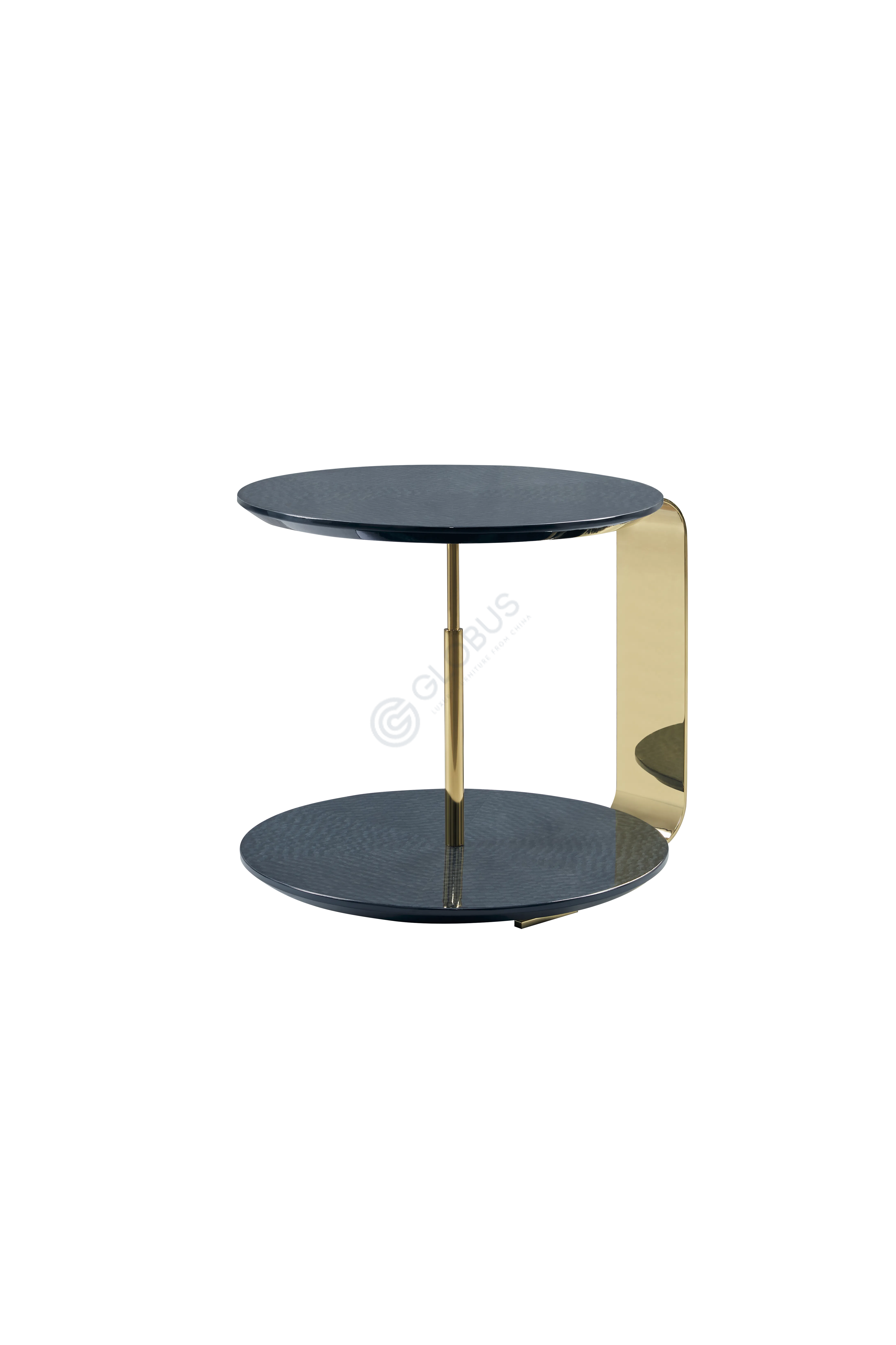 Угловой столик Simonetta