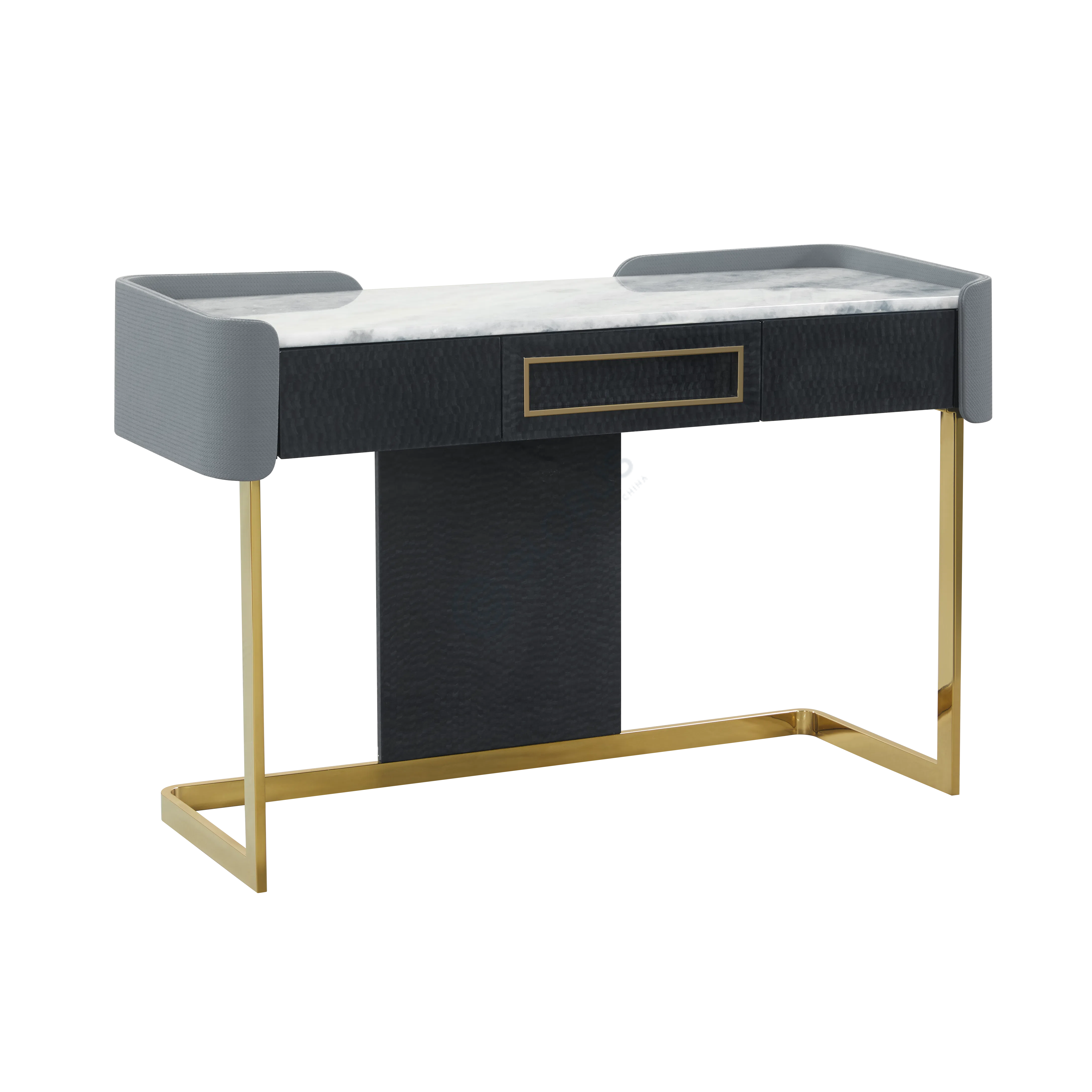 Туалетный столик Brigantina