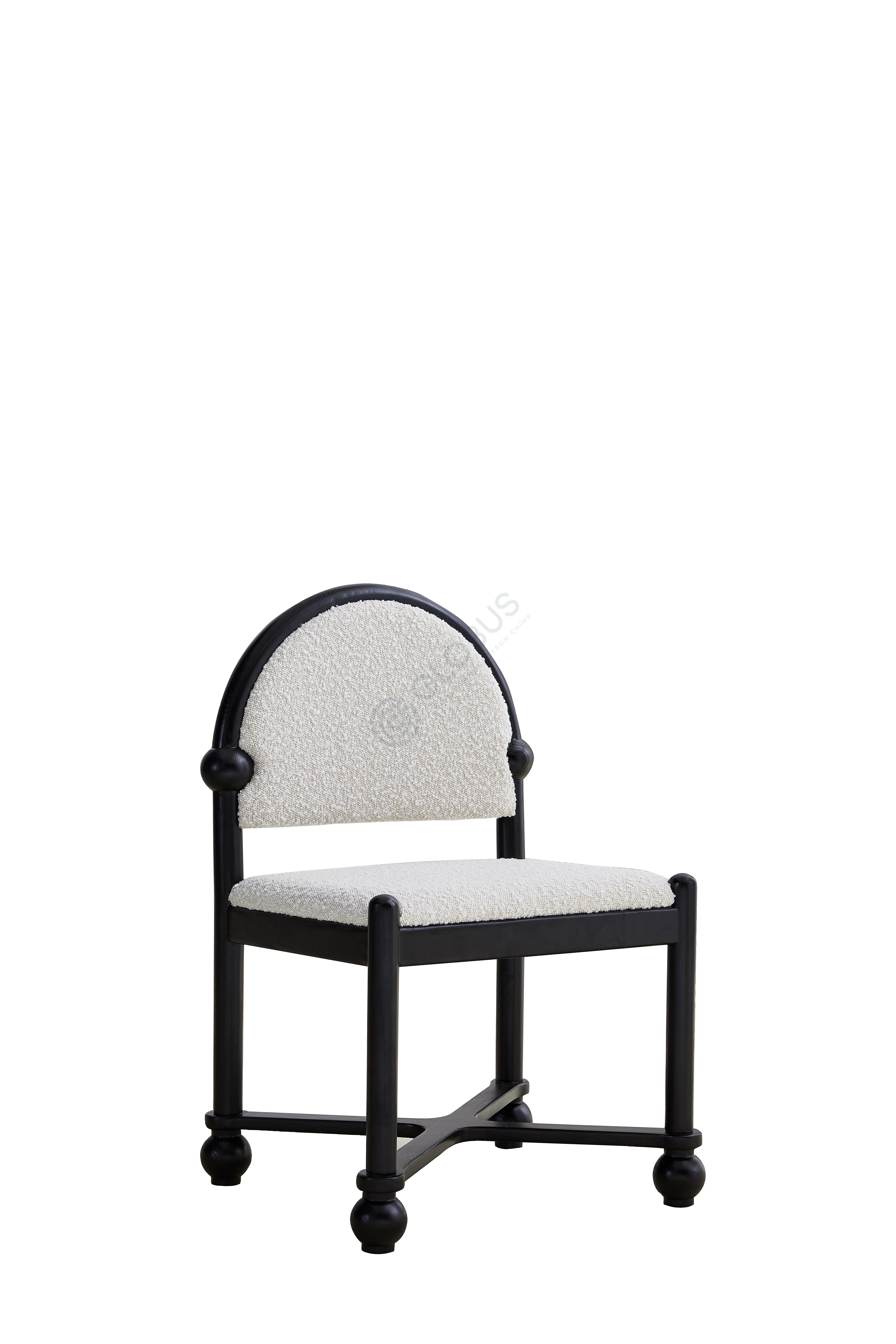 Обеденный стул Sascile