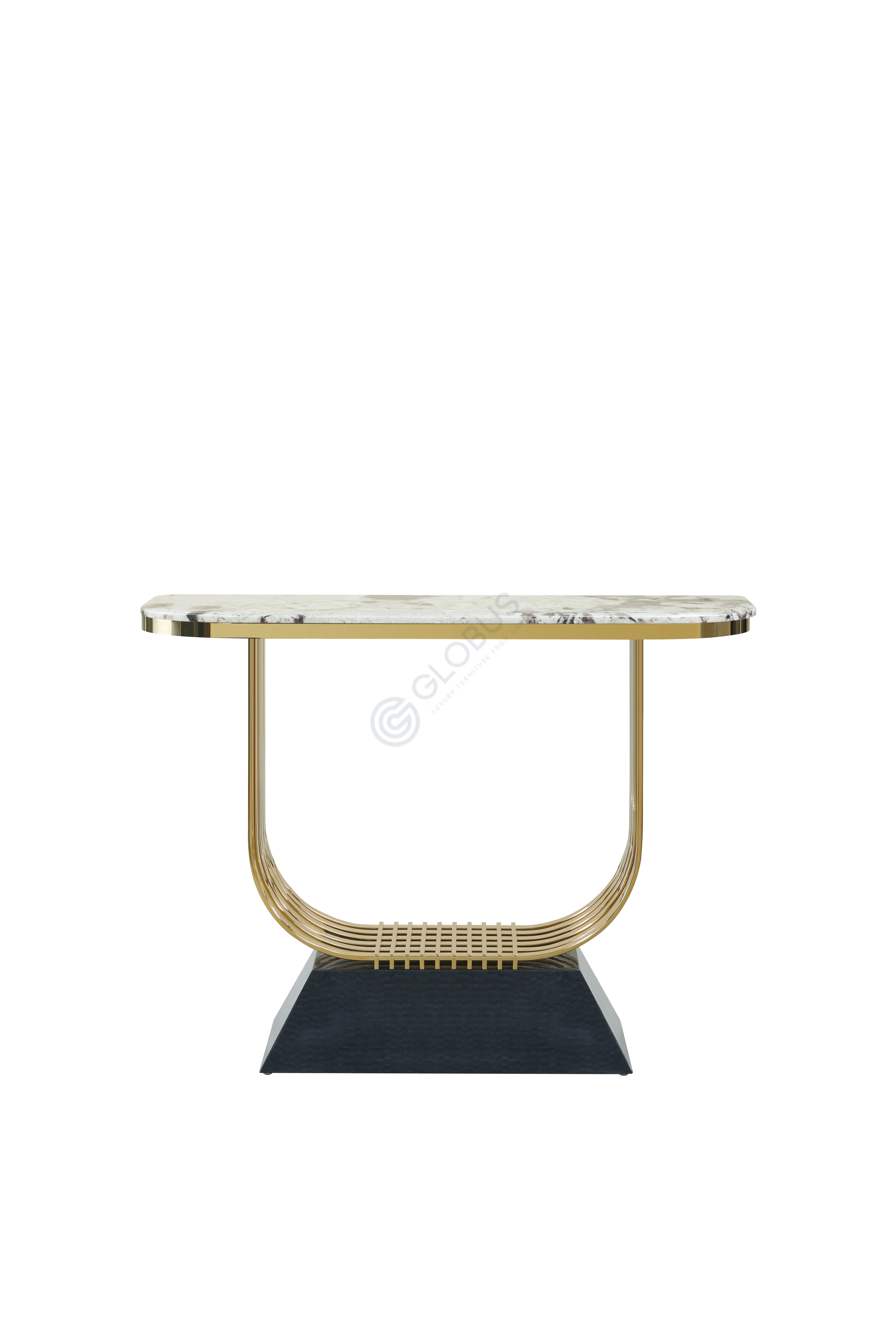 Консоль Ultiminio