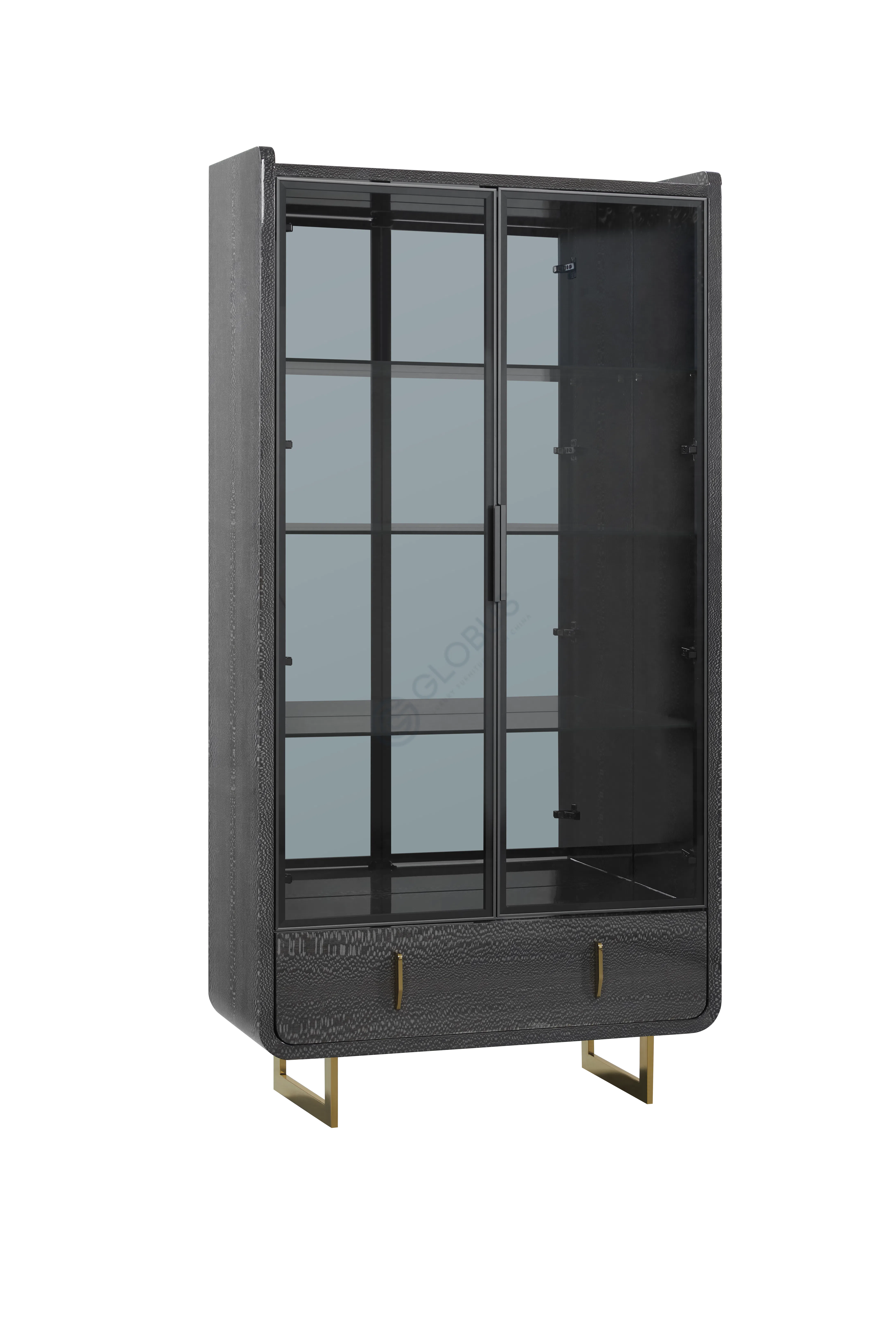 Винный шкаф Orazietta