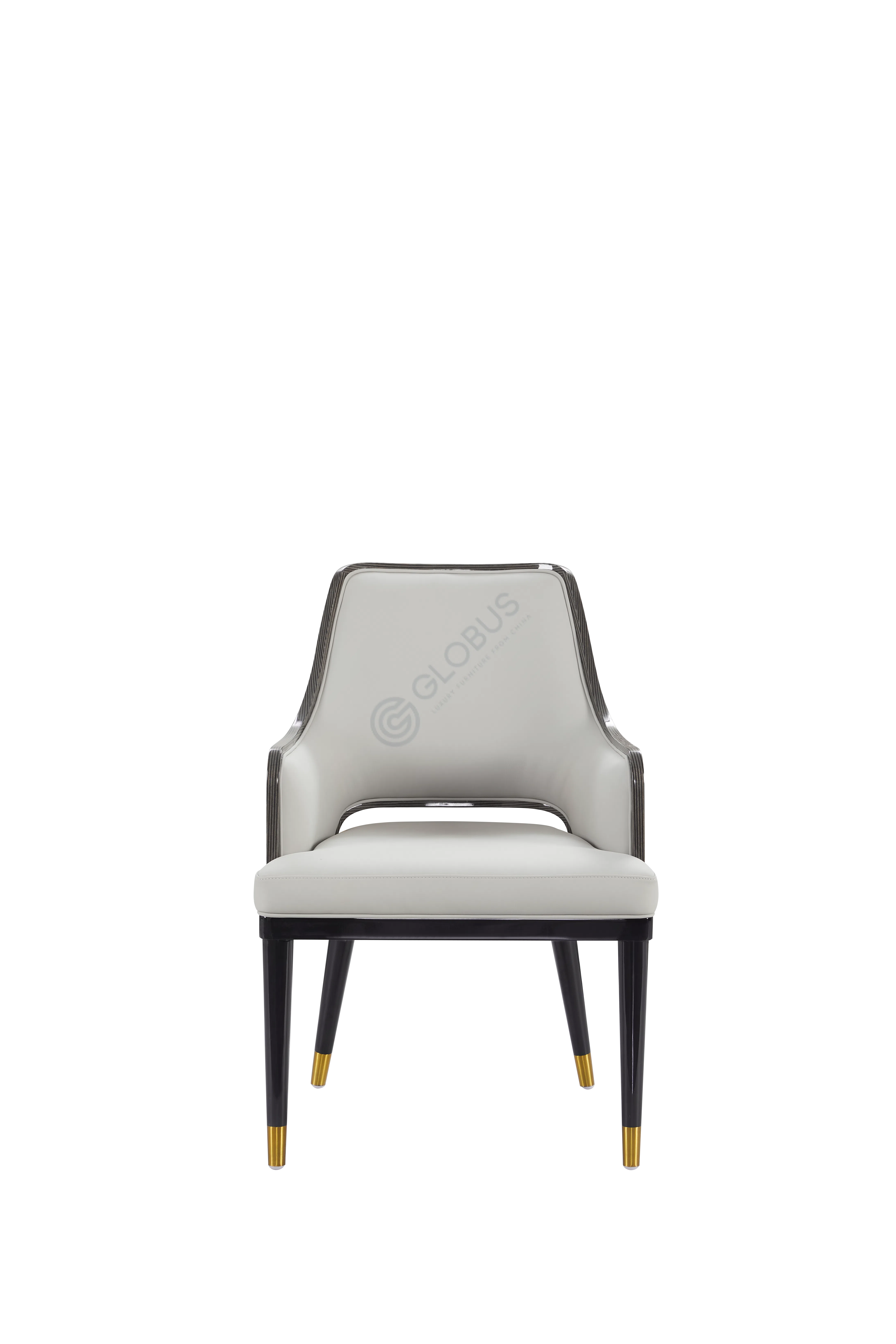 Обеденный стул Santalina