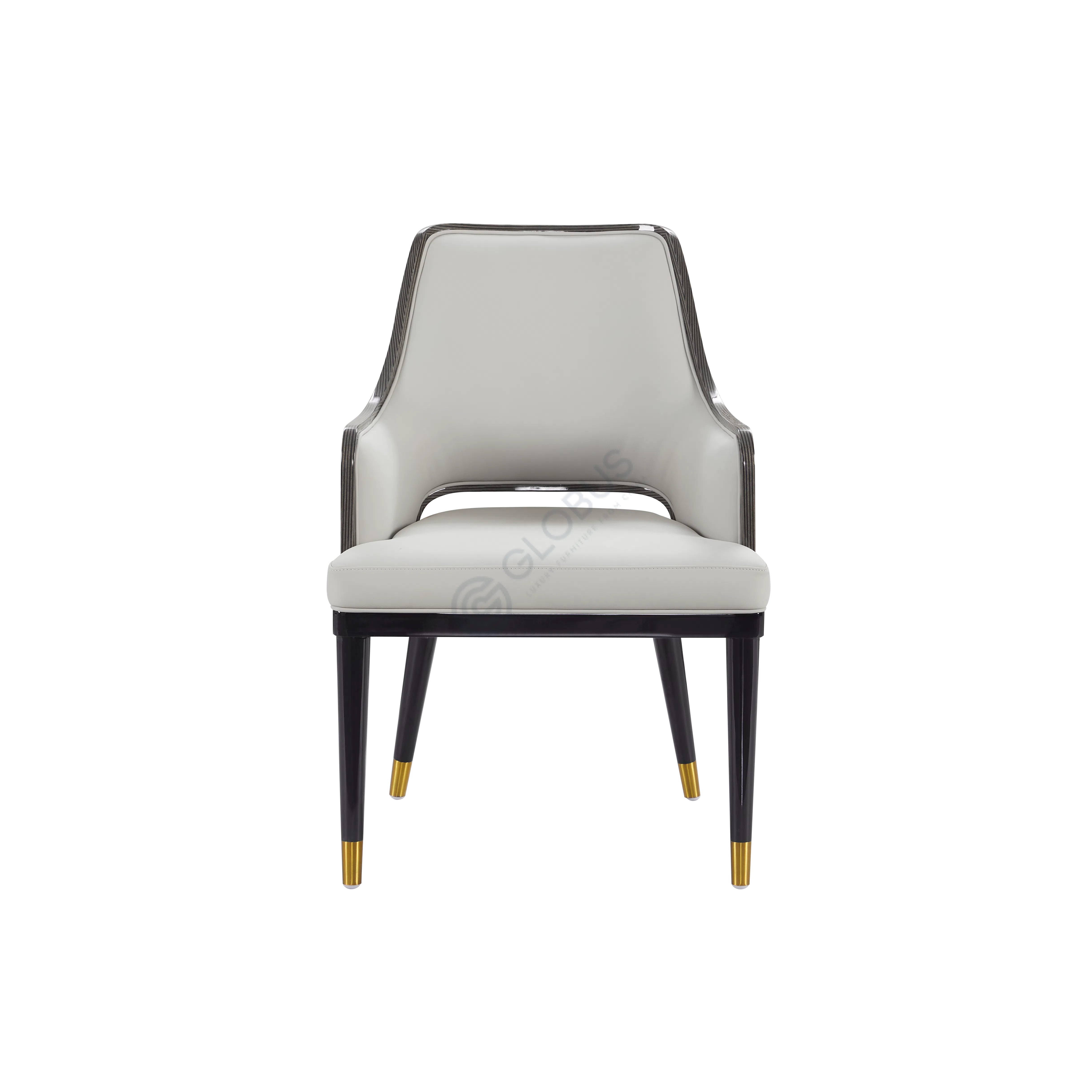 Обеденный стул Santalina