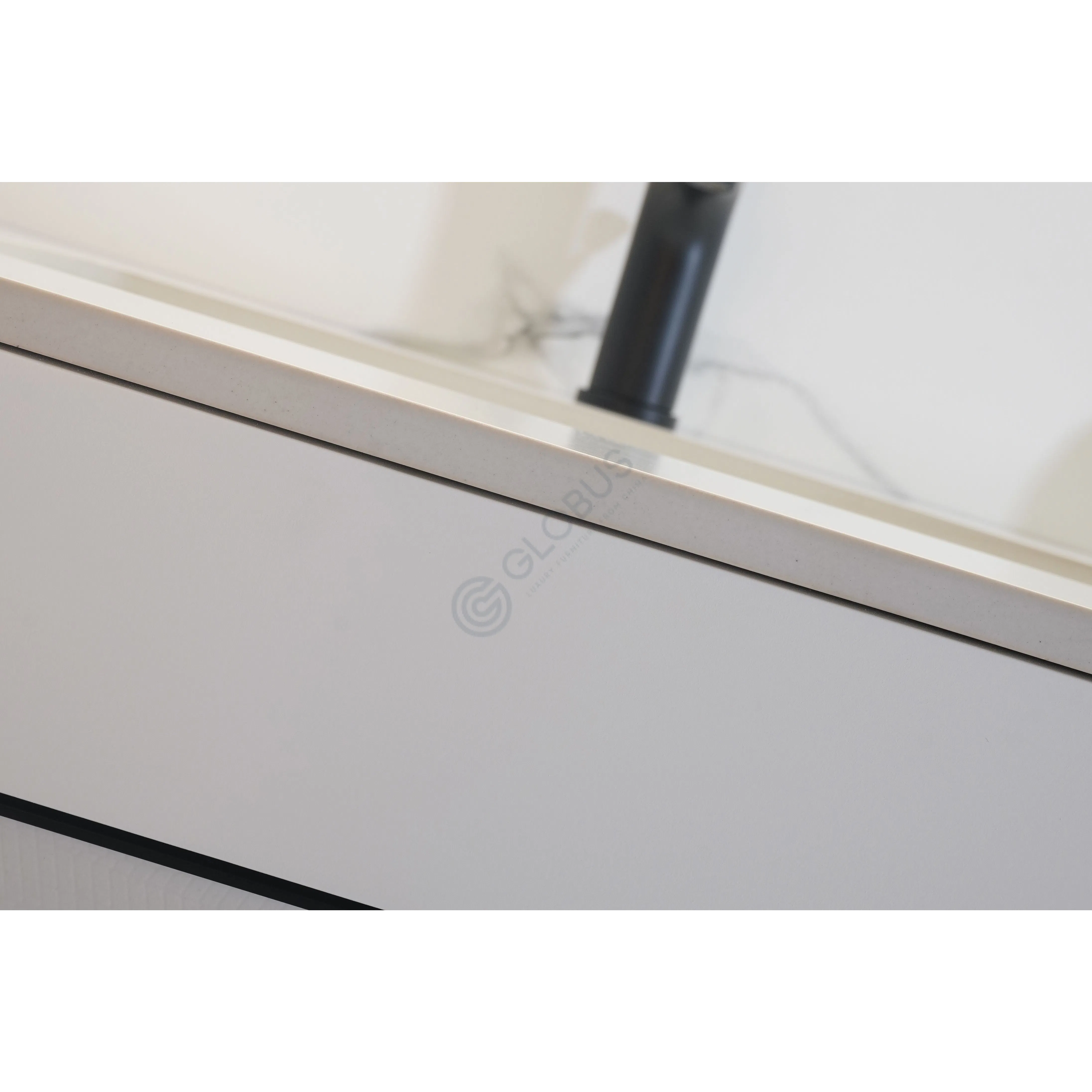 Ванный шкаф Grisaldi