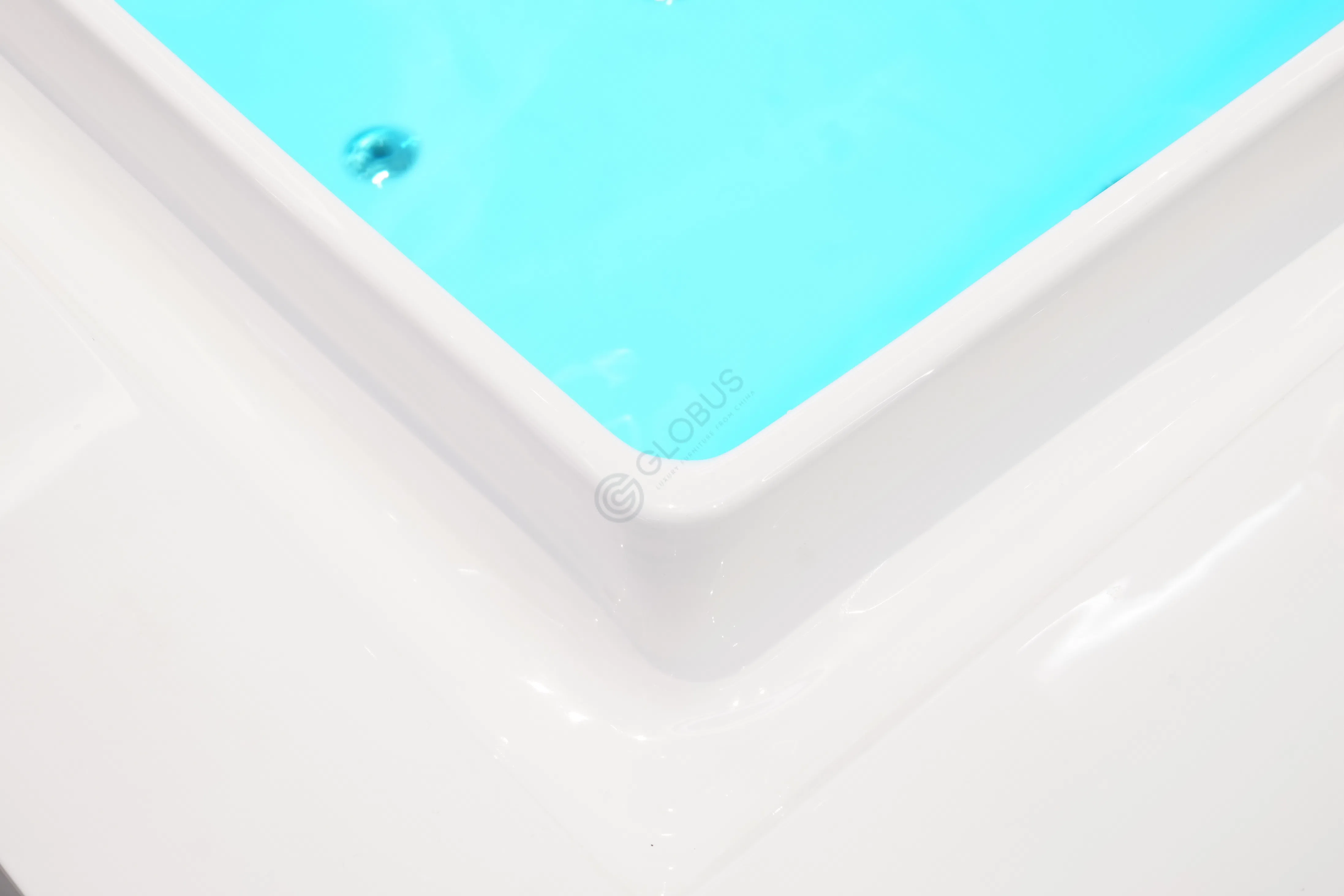 Джакузи Lavancia