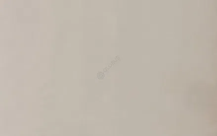 Кровать Yamato