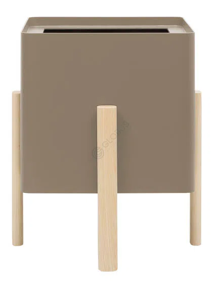 Тумба под цветы Karlene