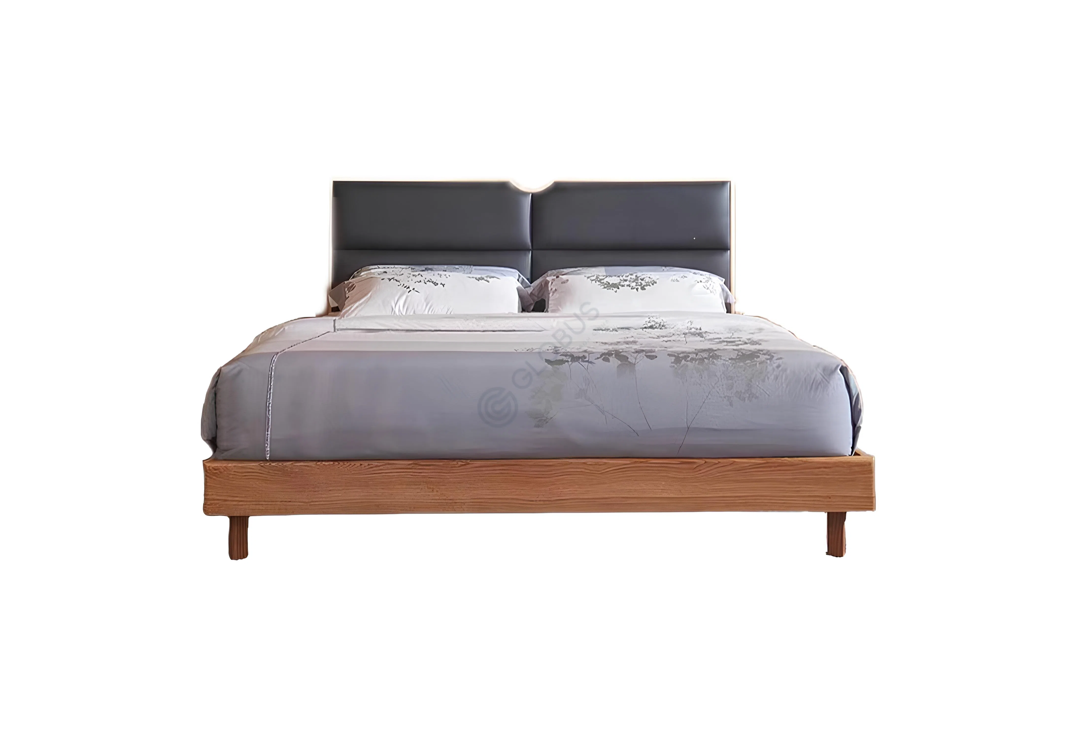 Кровать Baltho