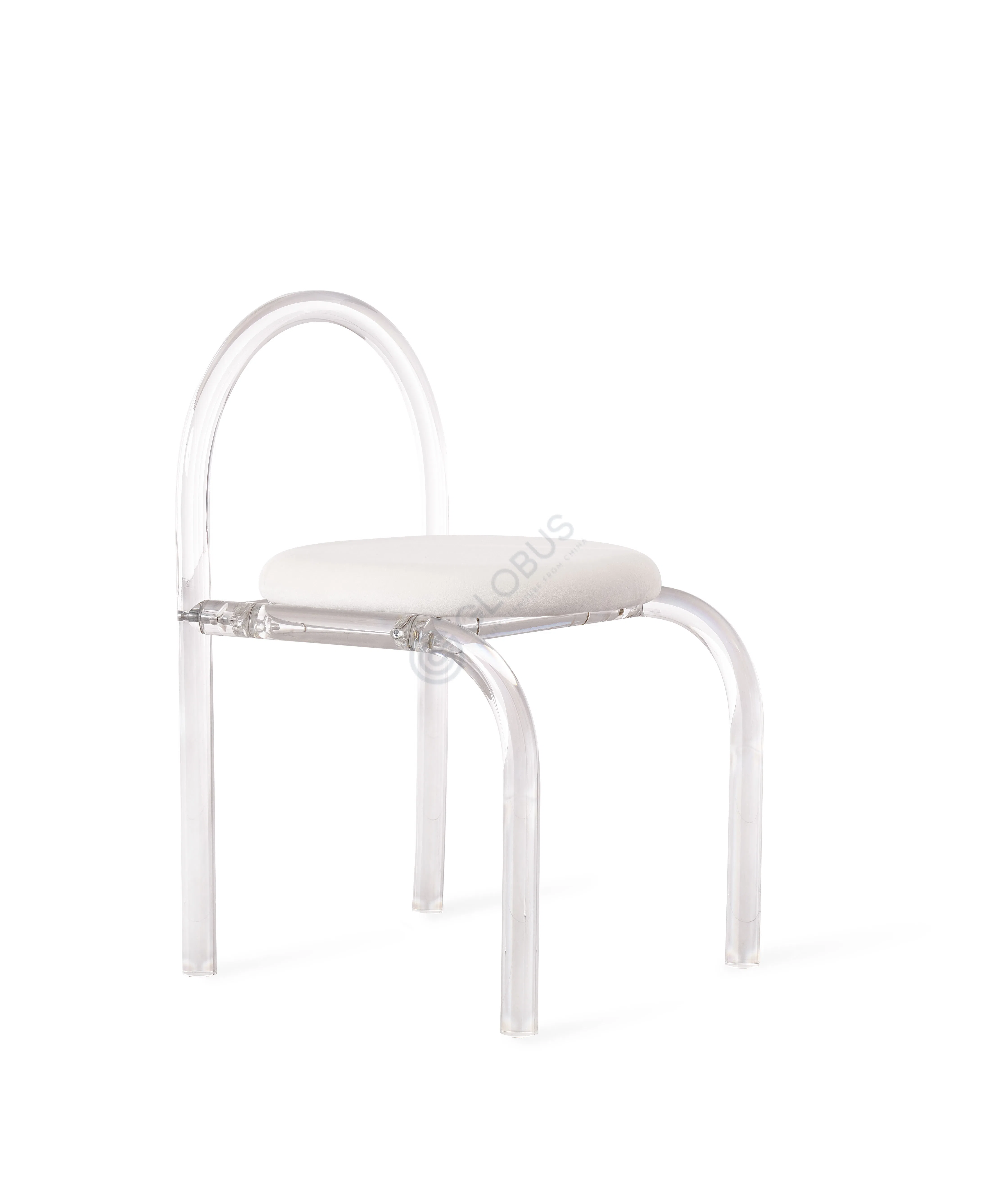 Обеденный стул Telestes