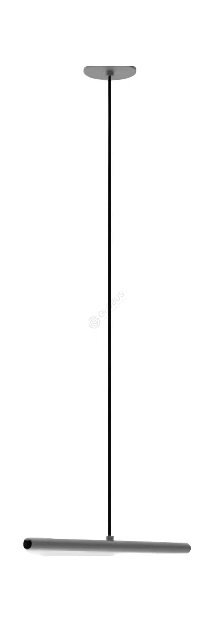 Подвесной светильник Lazurto