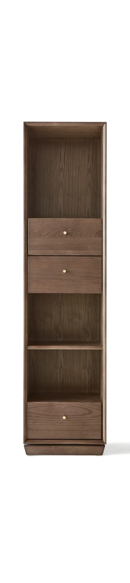 product #144280