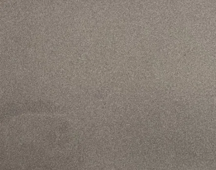 Банкетка CORNELIO CAPPELLINI Orgone