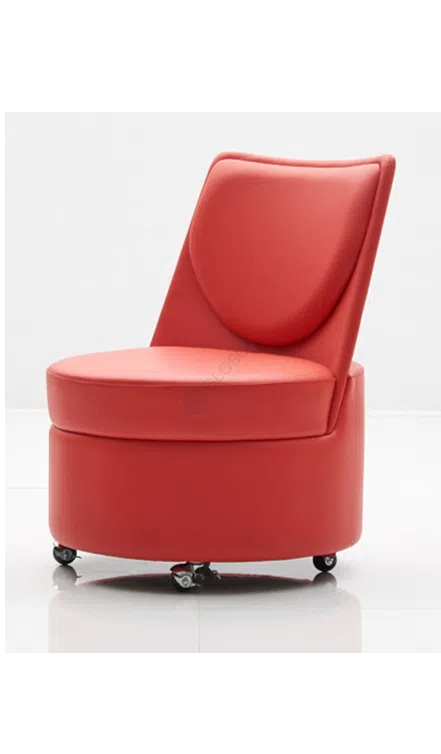 Кресло для офиса Josefina