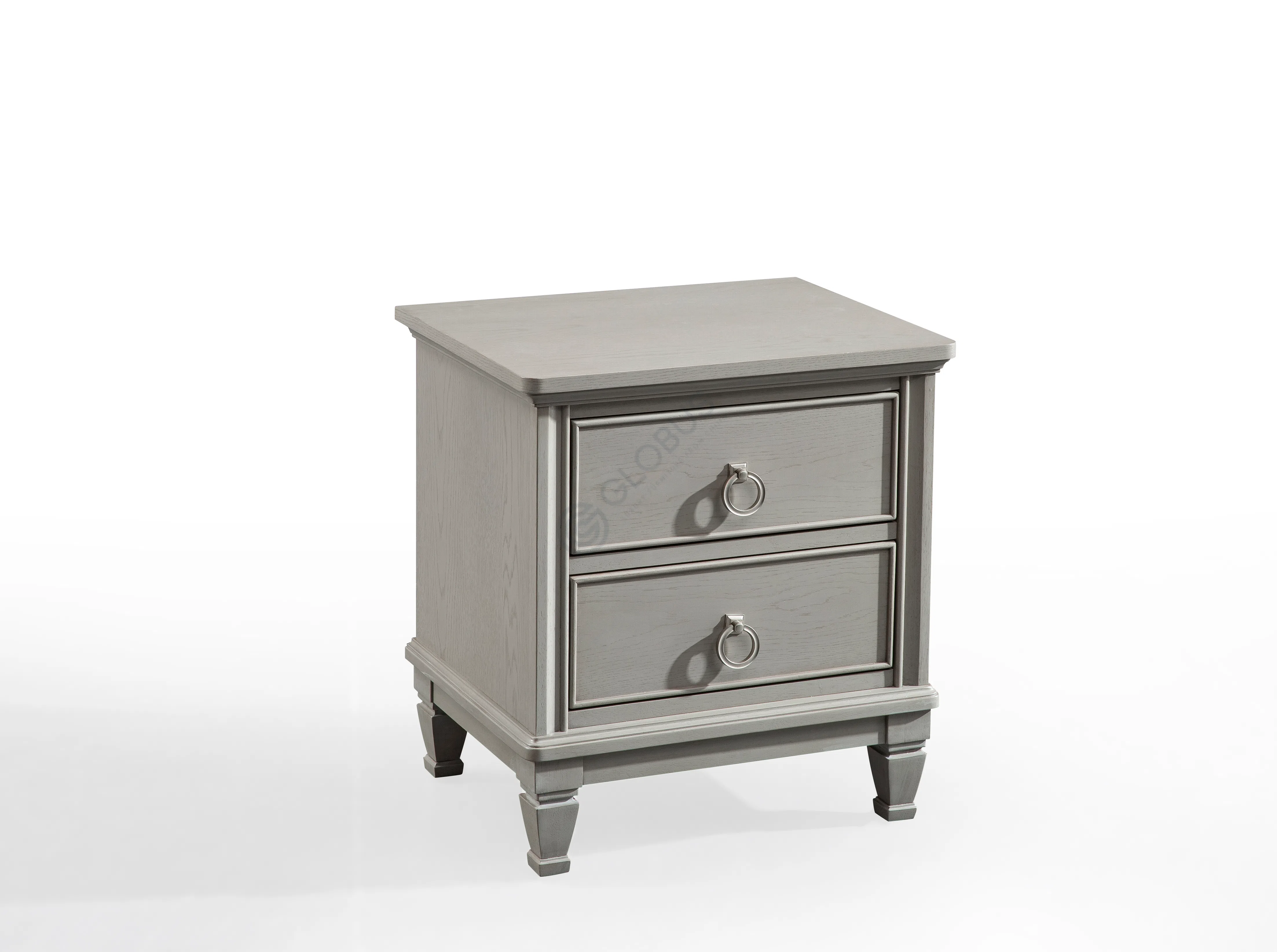 Прикроватная тумба Vienda