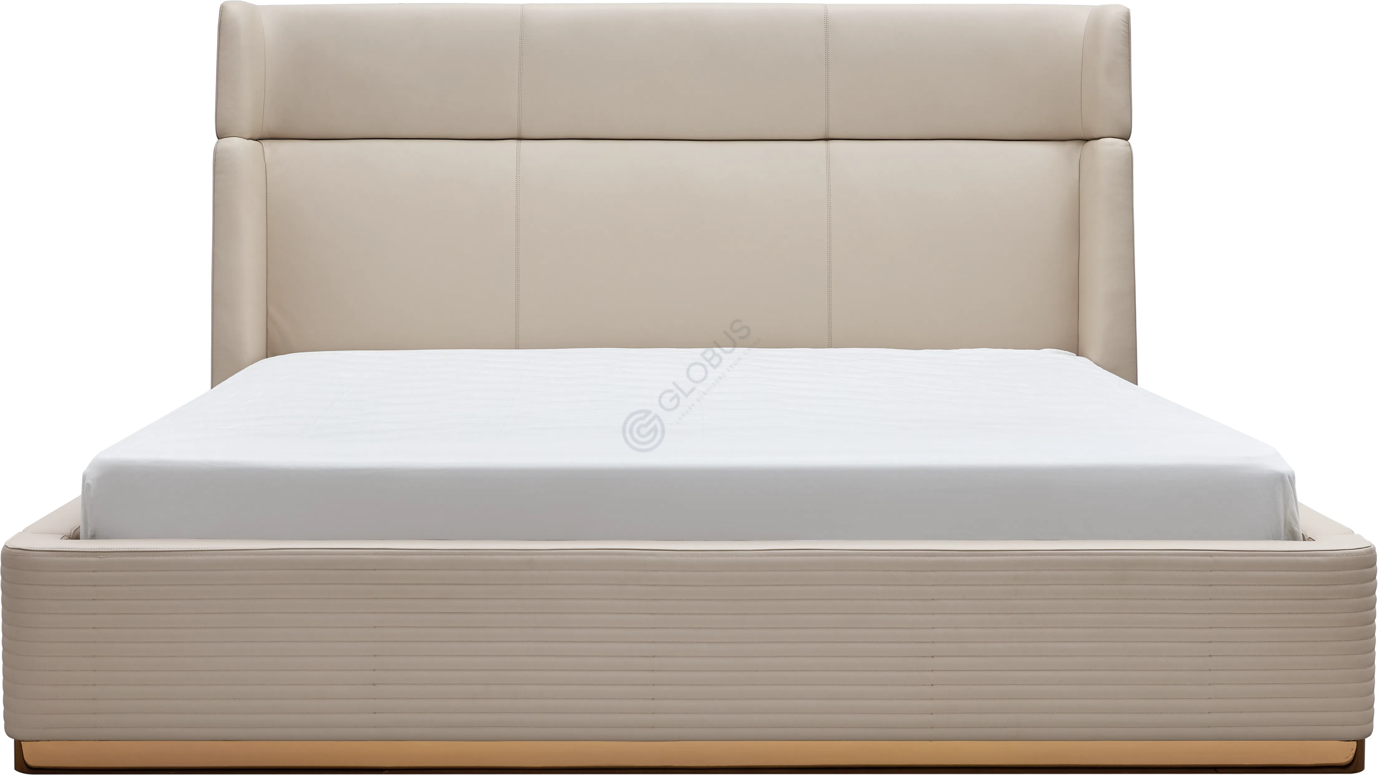 Кровать Kaiden